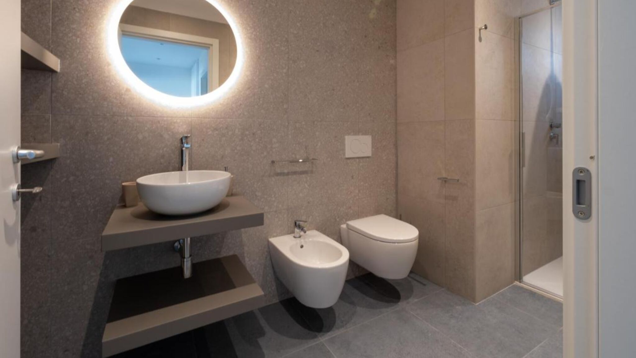 Italianway Lierna Casa Mael