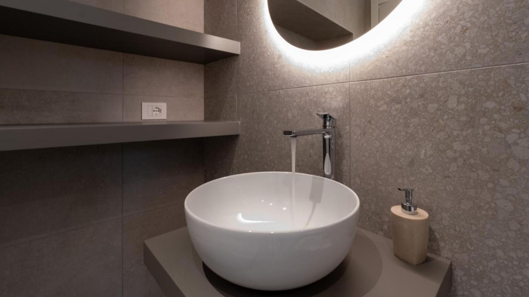 Italianway Lierna Casa Mael