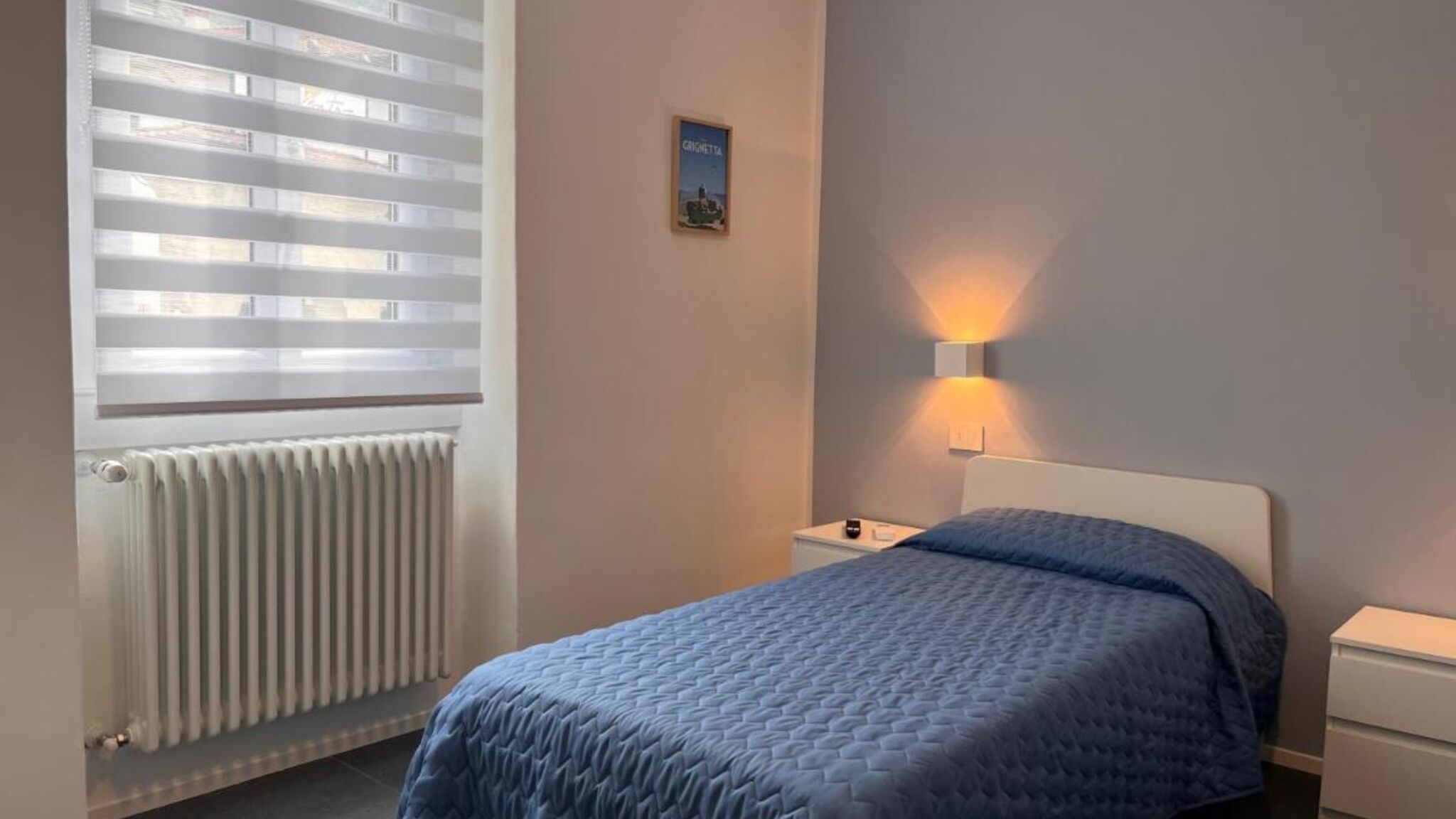 Italianway Lierna Casa Mael