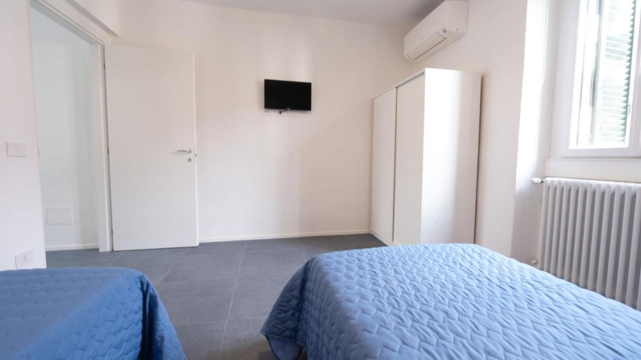 Italianway Lierna Casa Mael