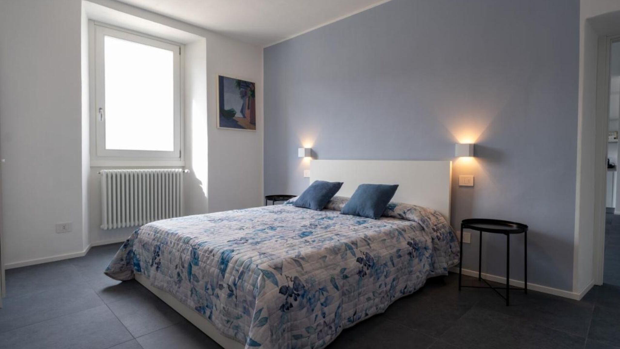 Italianway Lierna Casa Mael