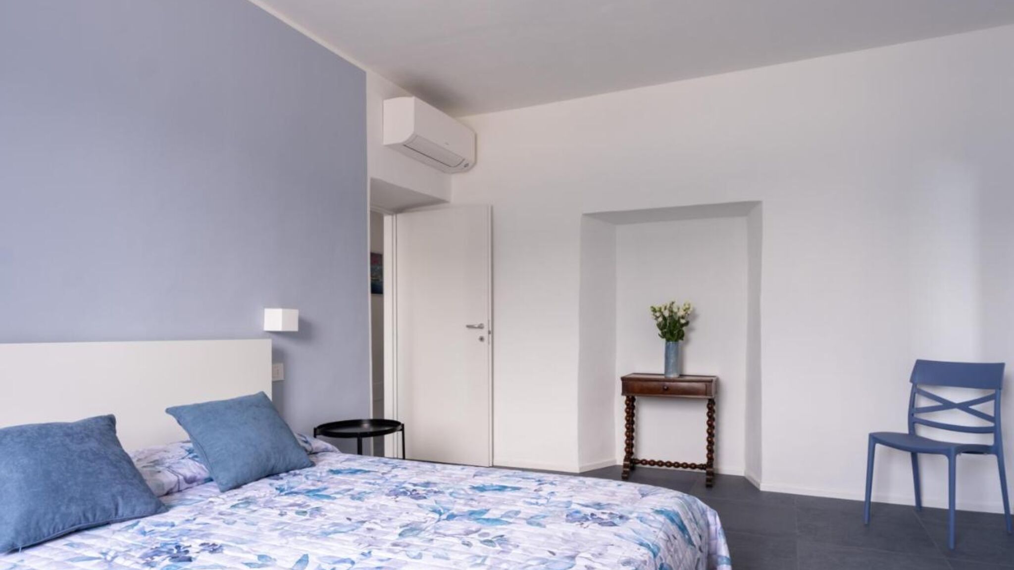 Italianway Lierna Casa Mael