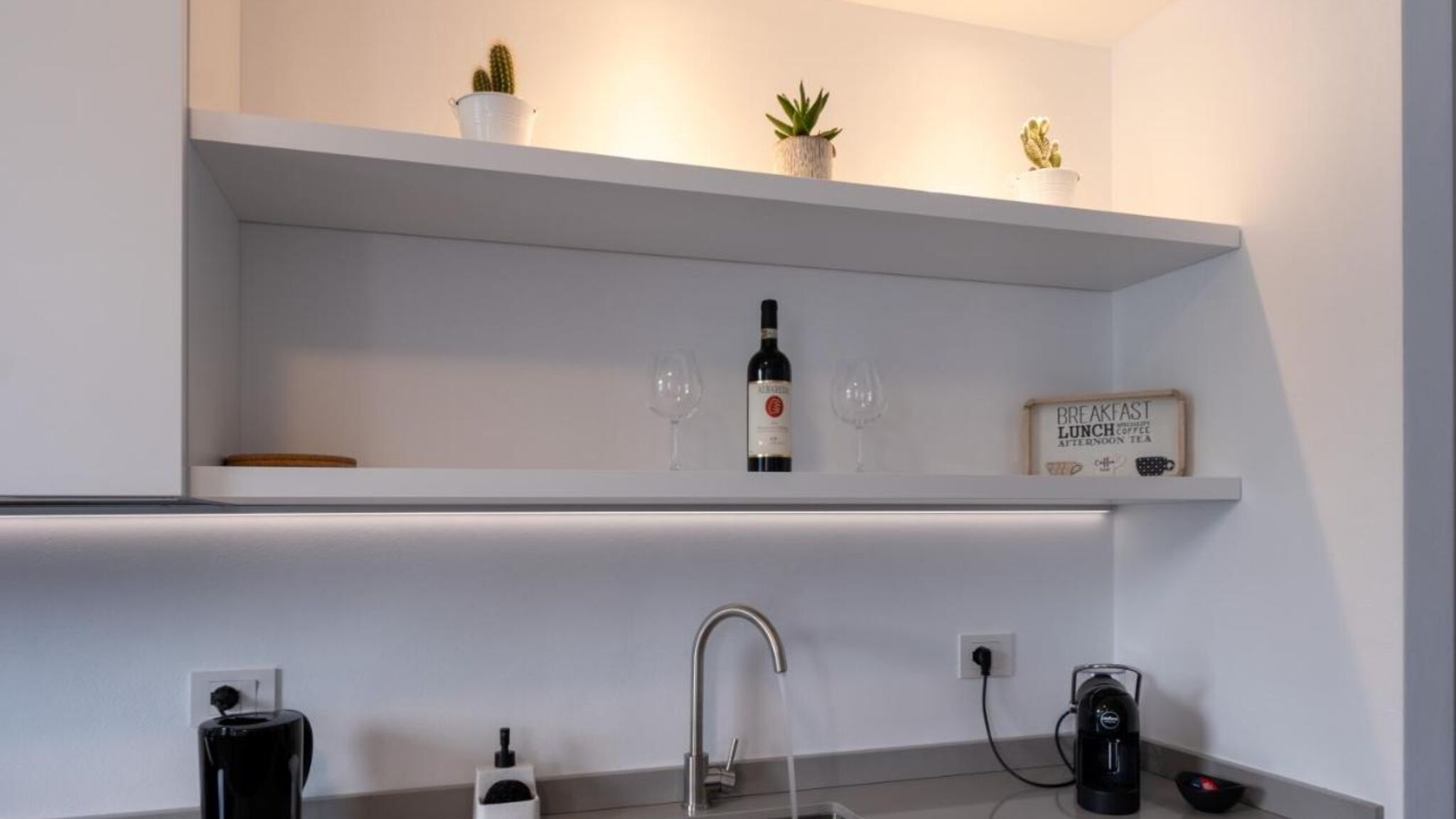 Italianway Lierna Casa Mael