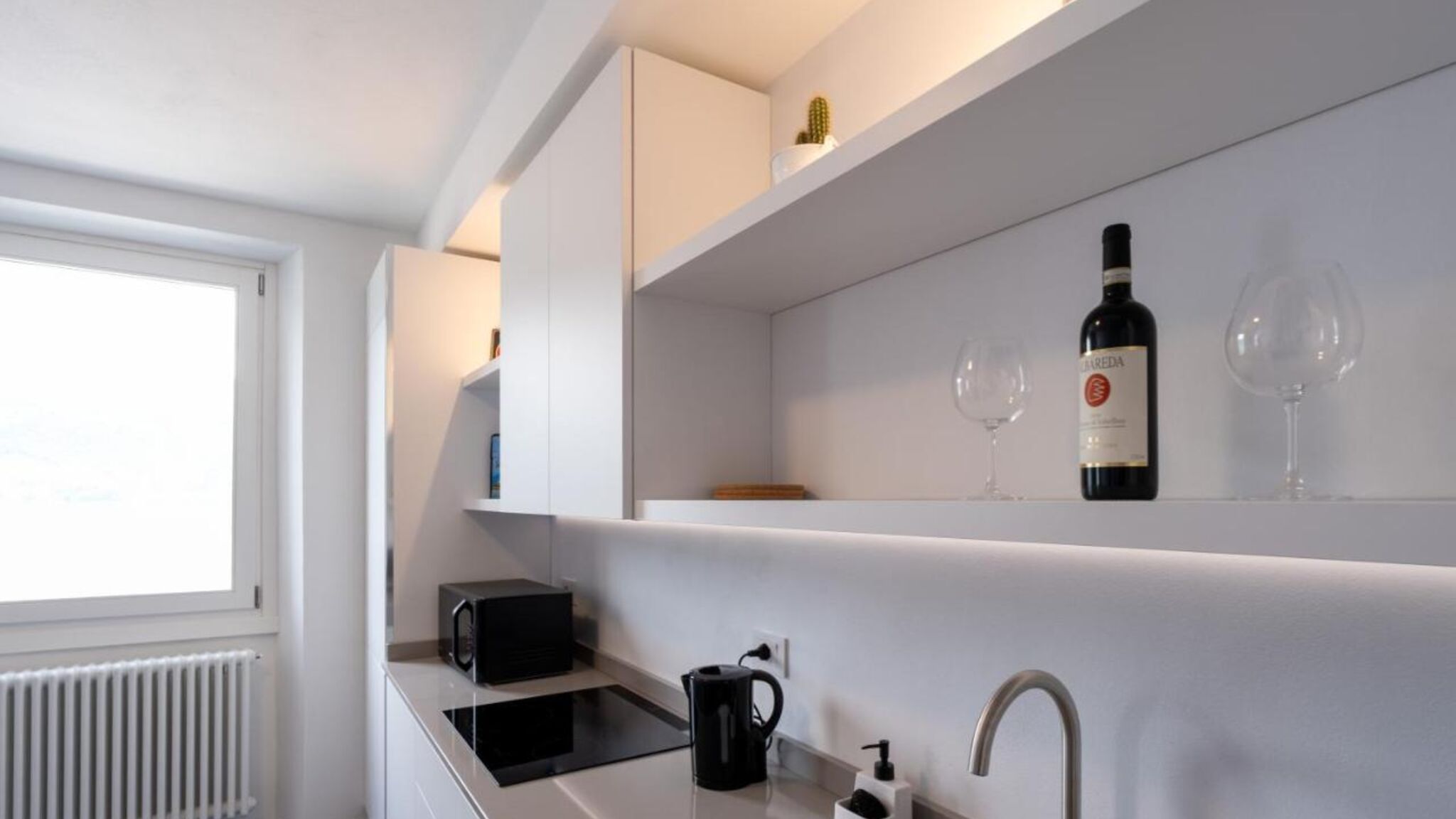 Italianway Lierna Casa Mael