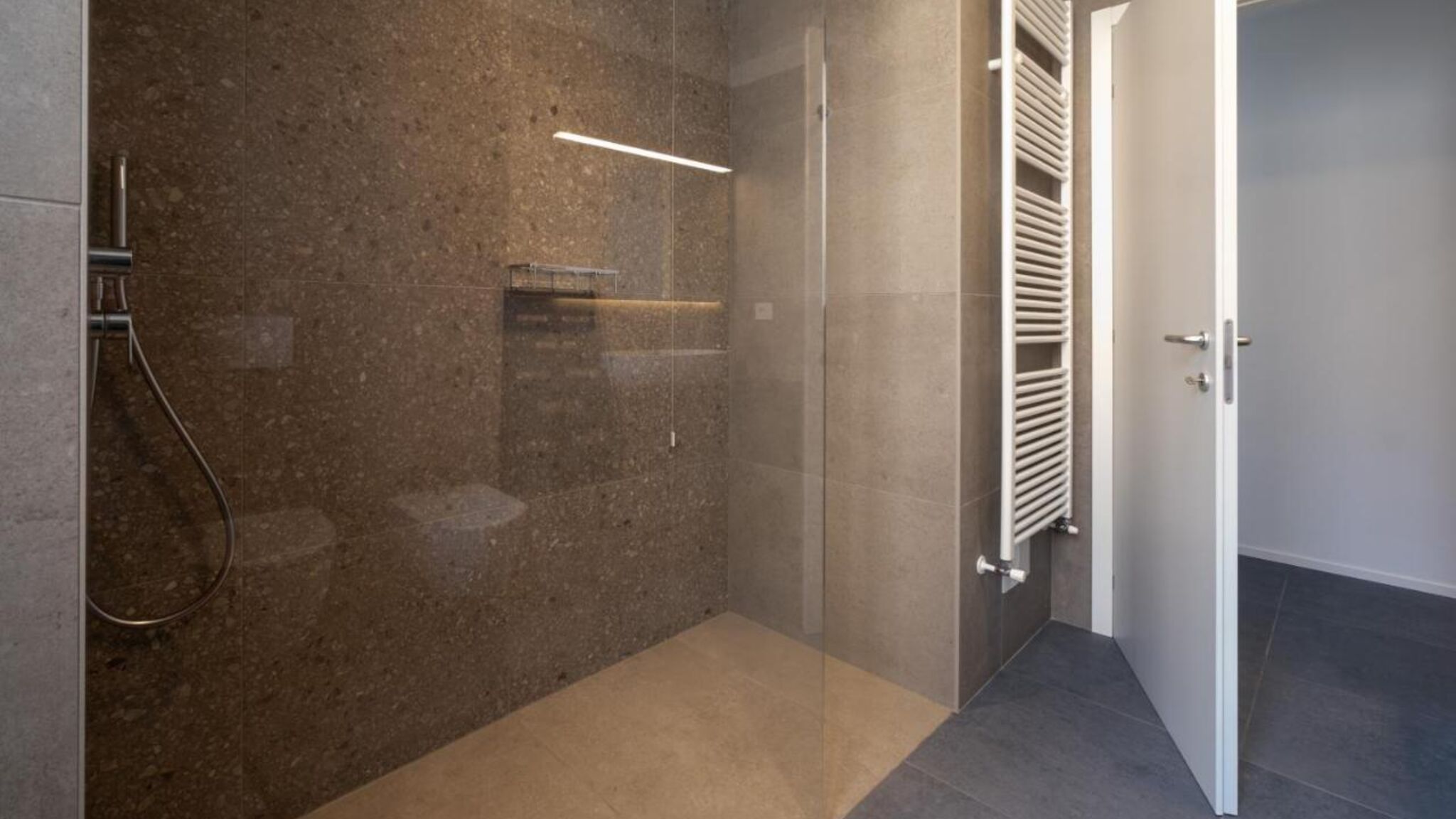 Italianway Lierna Casa Mael