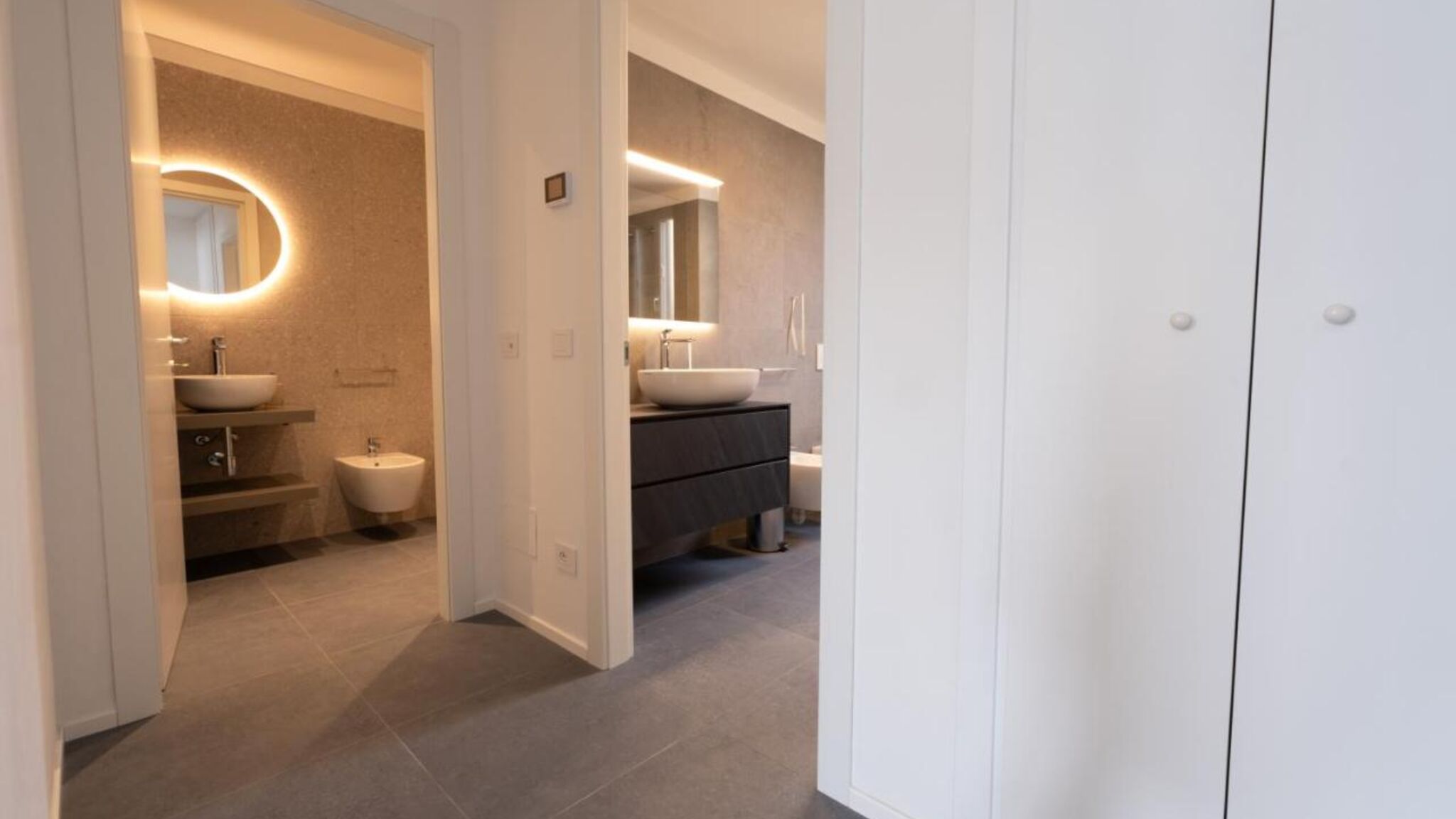 Italianway Lierna Casa Mael