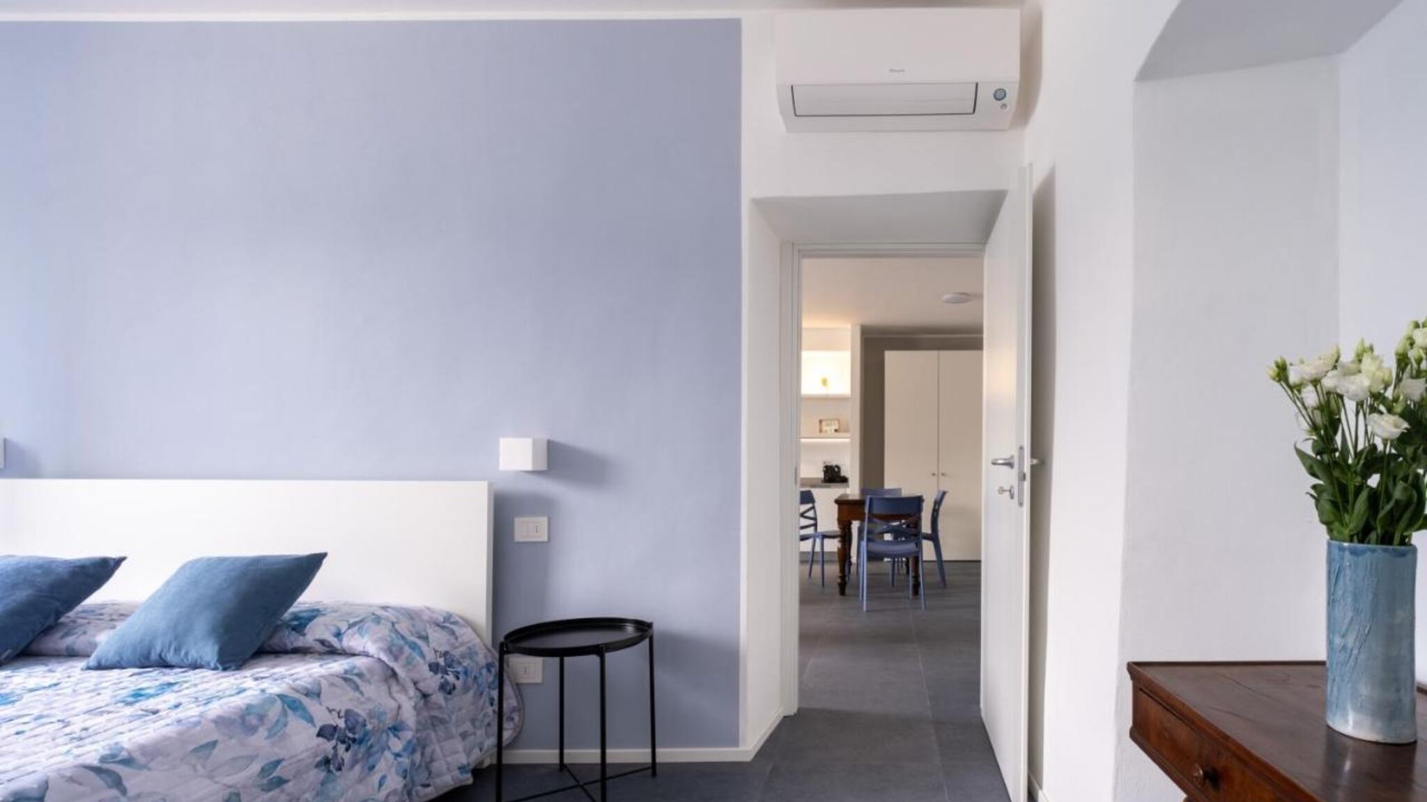 Italianway Lierna Casa Mael