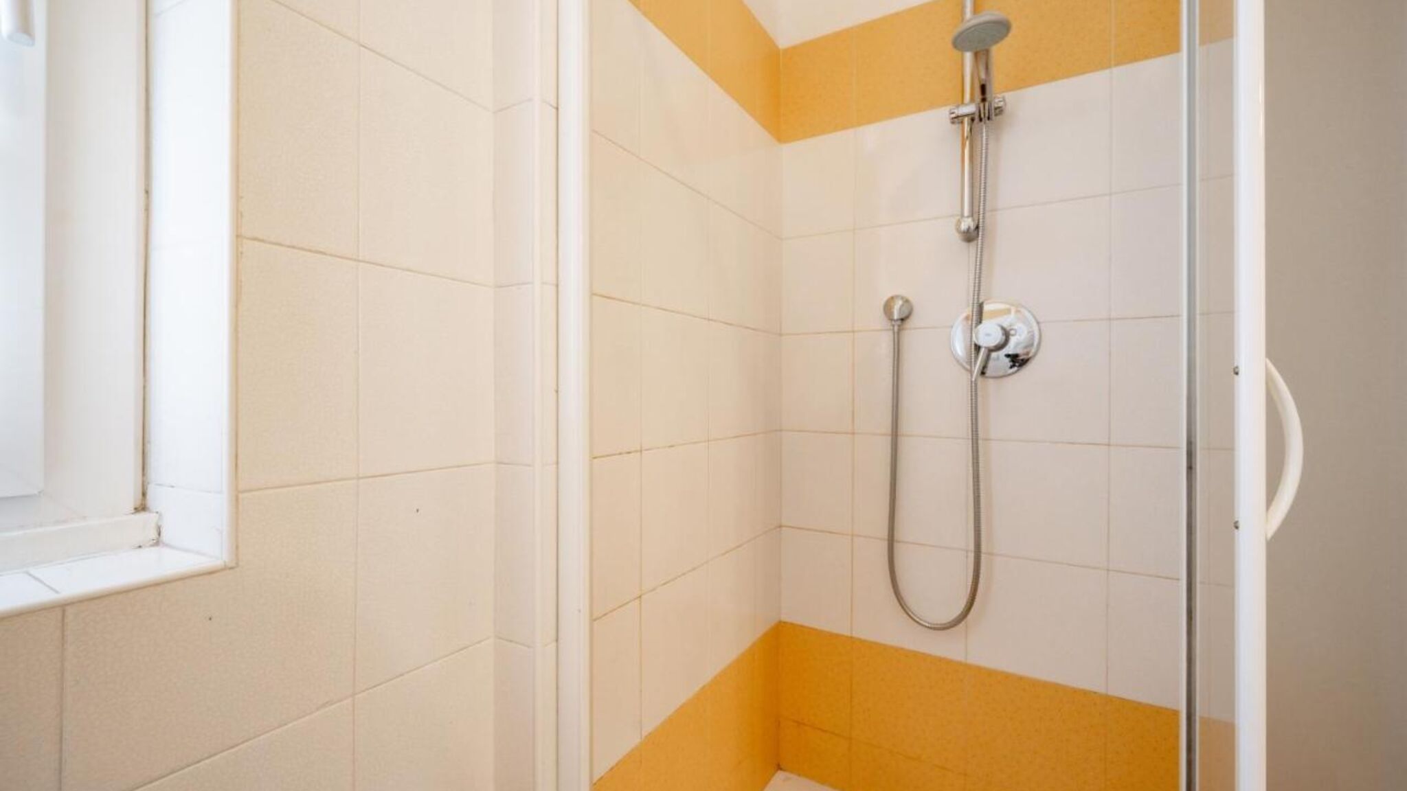 Italianway Mandello del Lario Dolce Teresa