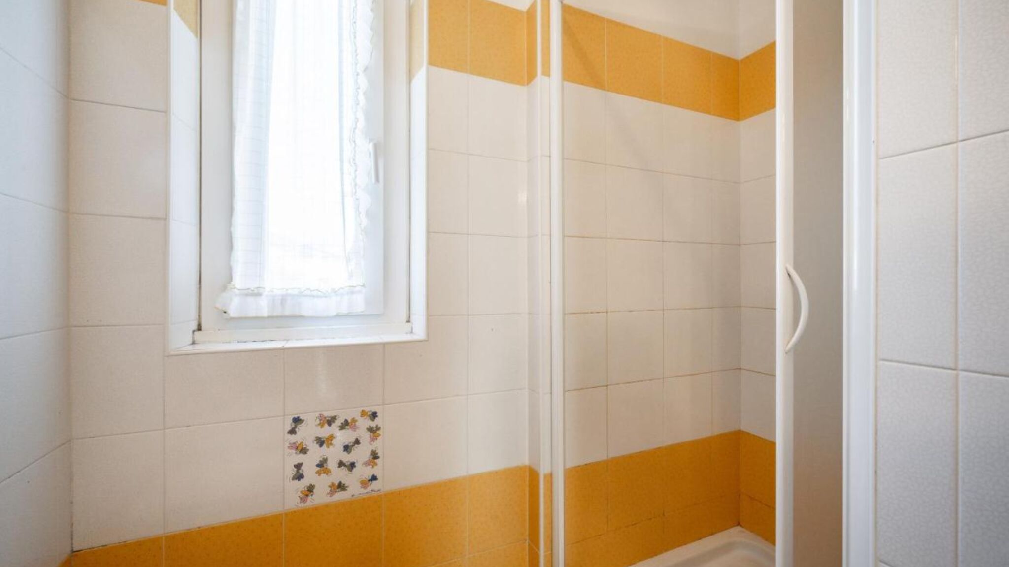 Italianway Mandello del Lario Dolce Teresa