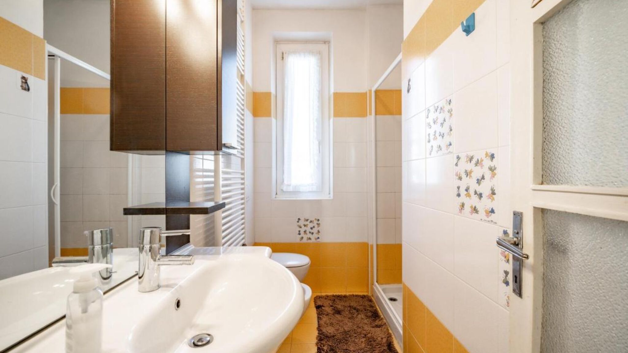 Italianway Mandello del Lario Dolce Teresa