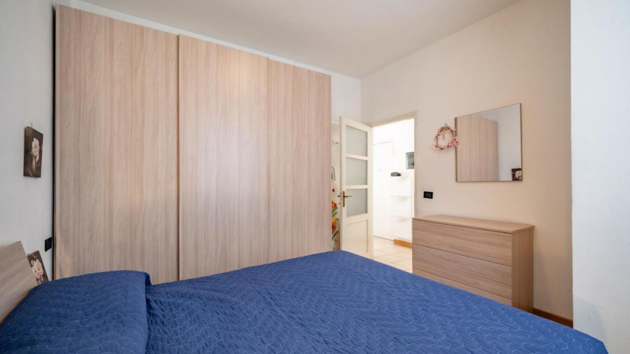 Italianway Mandello del Lario Dolce Teresa