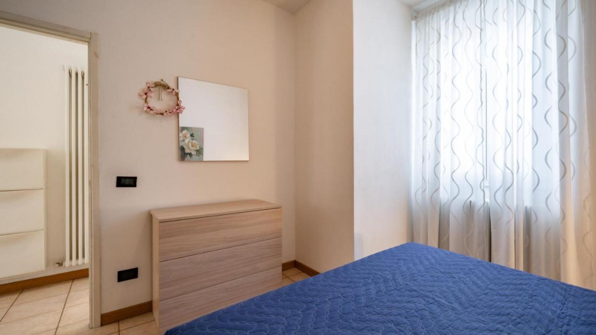 Italianway Mandello del Lario Dolce Teresa