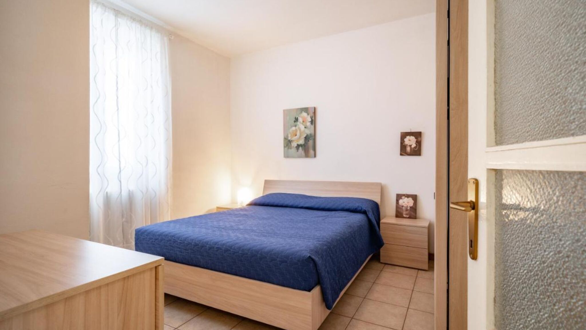 Italianway Mandello del Lario Dolce Teresa