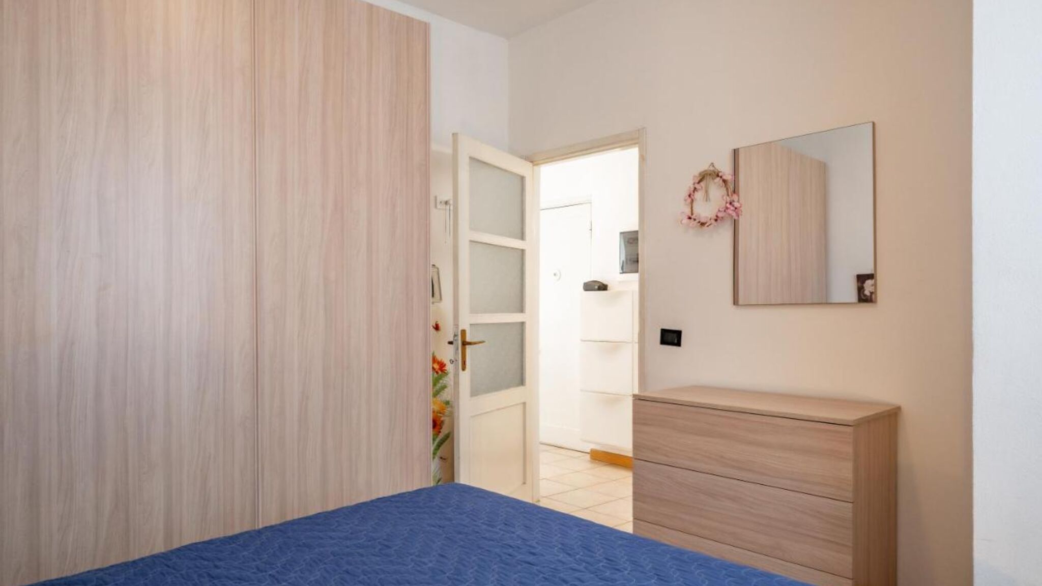 Italianway Mandello del Lario Dolce Teresa