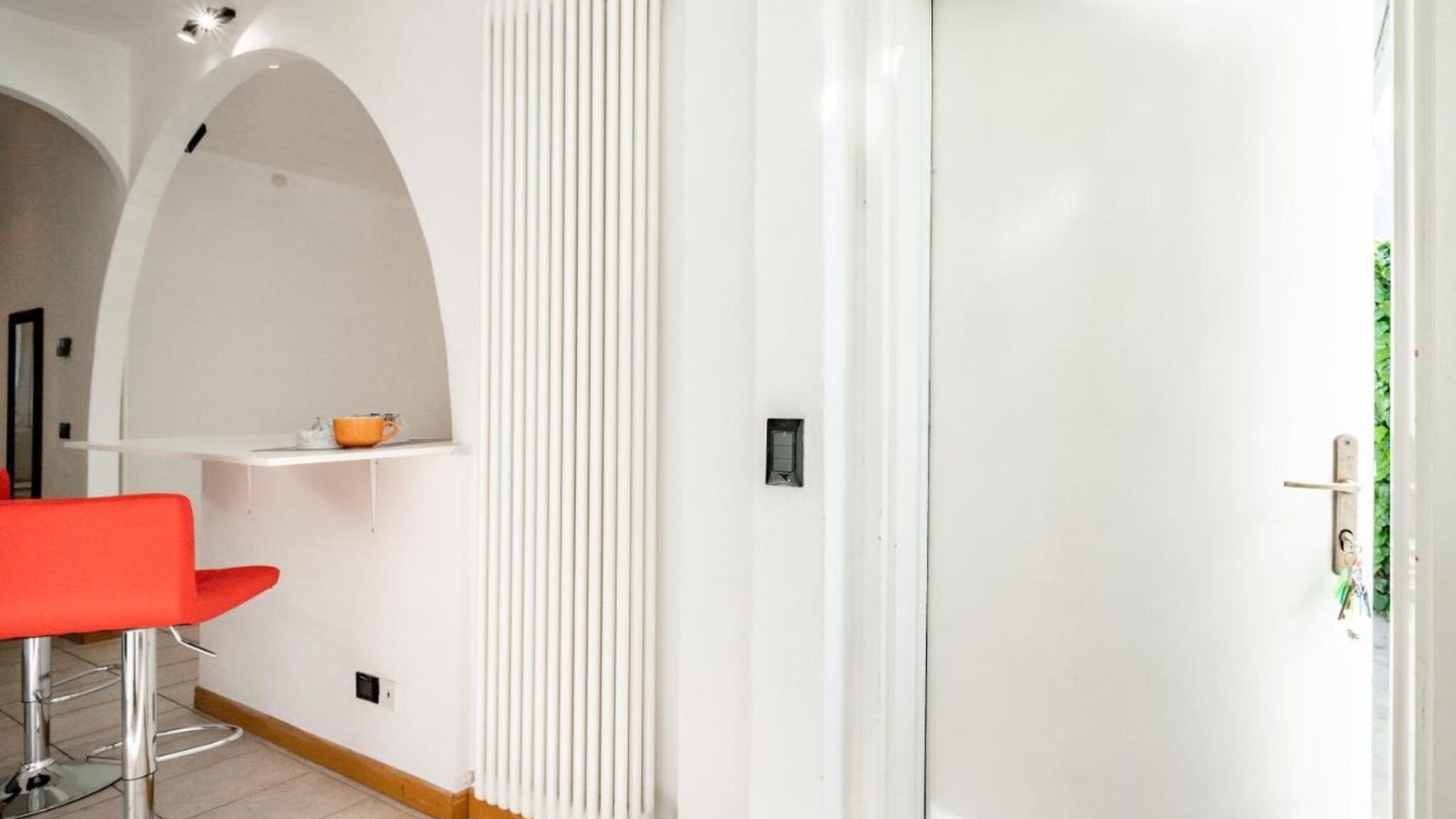 Italianway Mandello del Lario Dolce Teresa