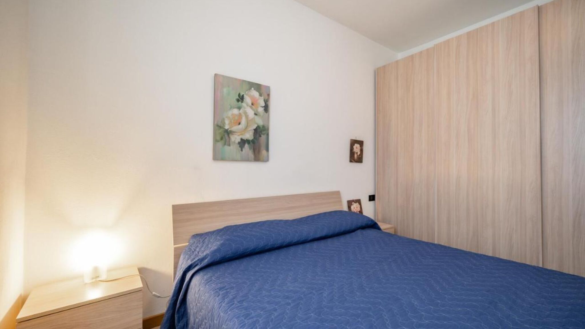 Italianway Mandello del Lario Dolce Teresa