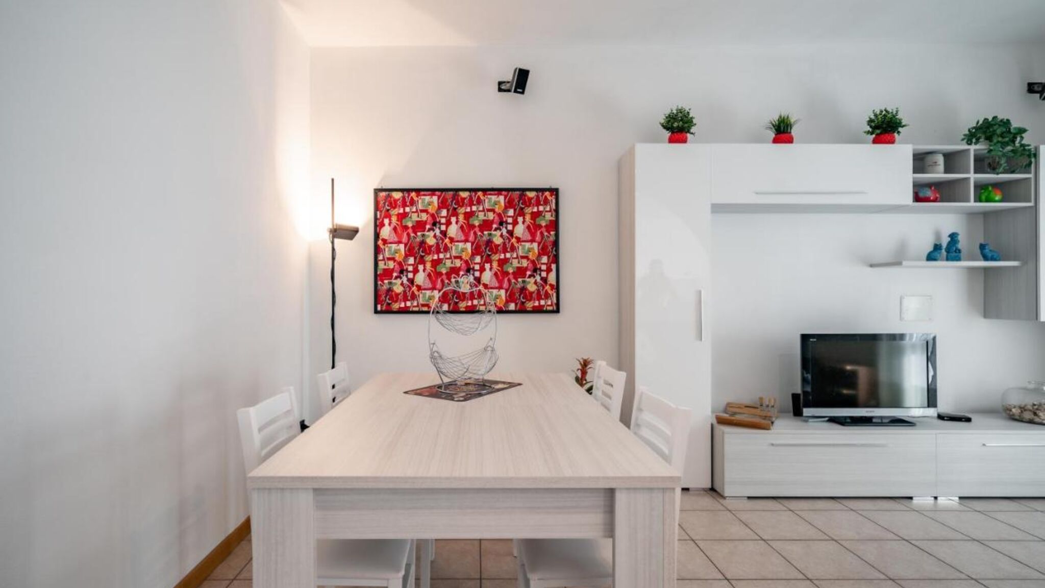 Italianway Mandello del Lario Dolce Teresa