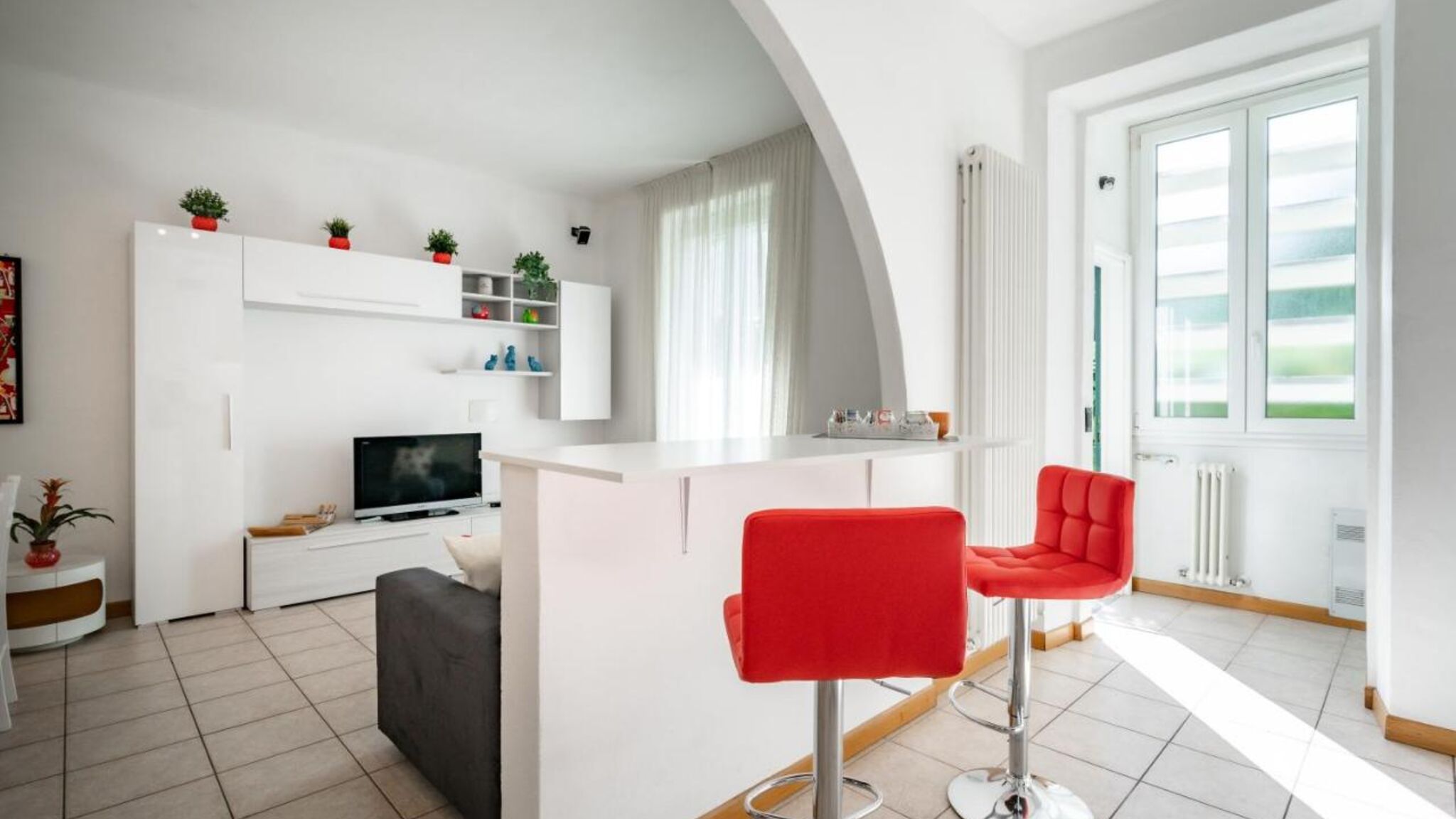 Italianway Mandello del Lario Dolce Teresa