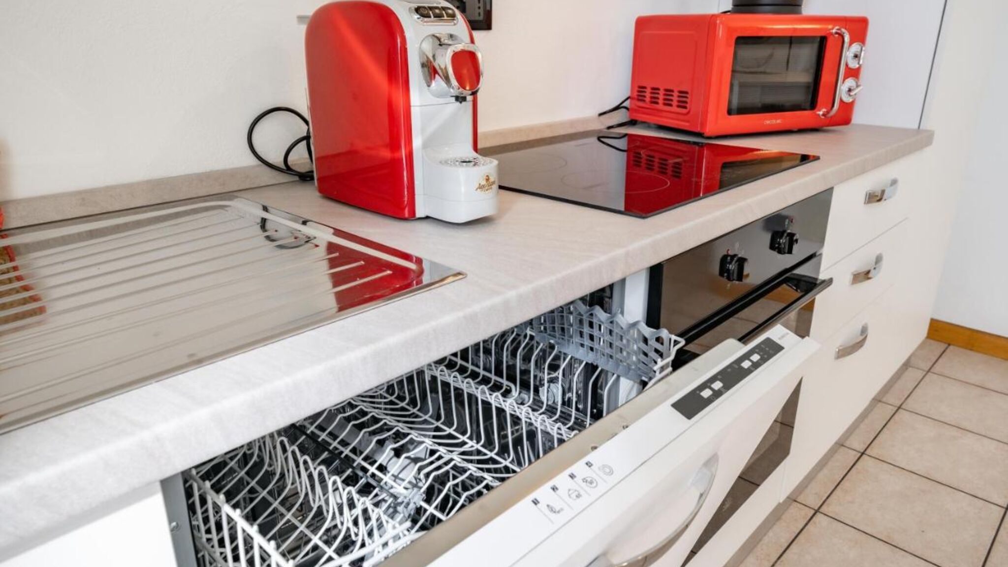 Italianway Mandello del Lario Dolce Teresa