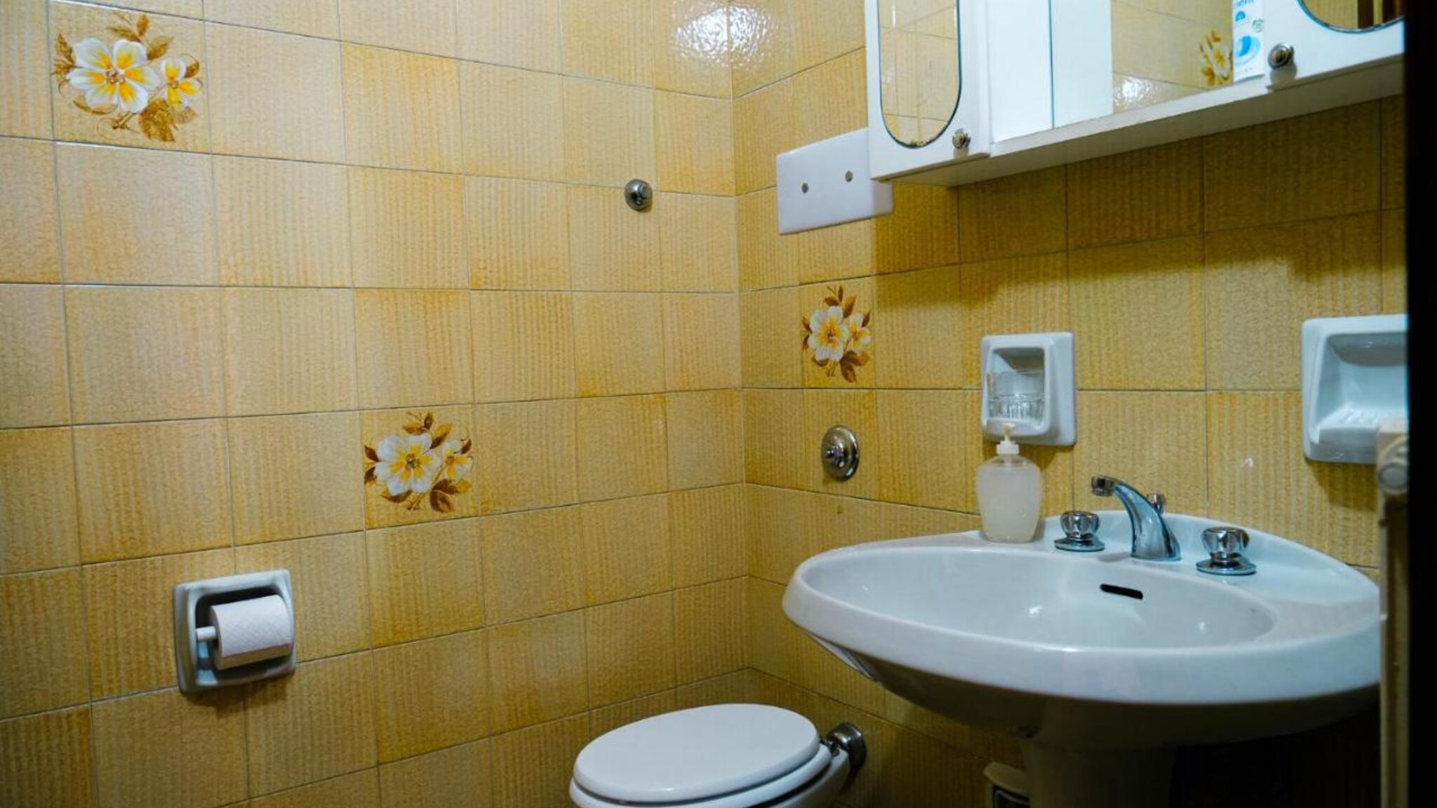 Italianway Varenna La casa dei Percy