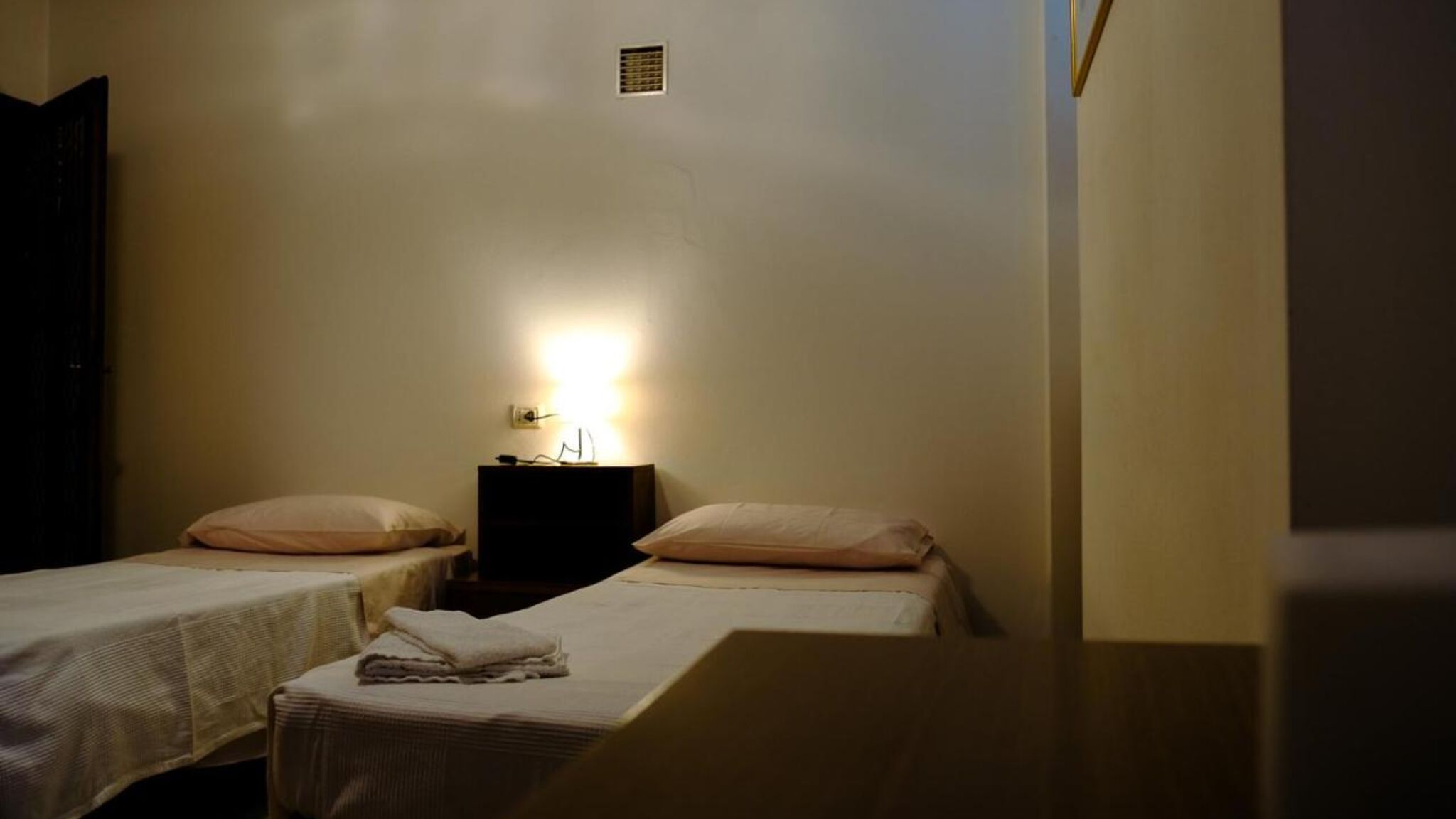 Italianway Varenna La casa dei Percy