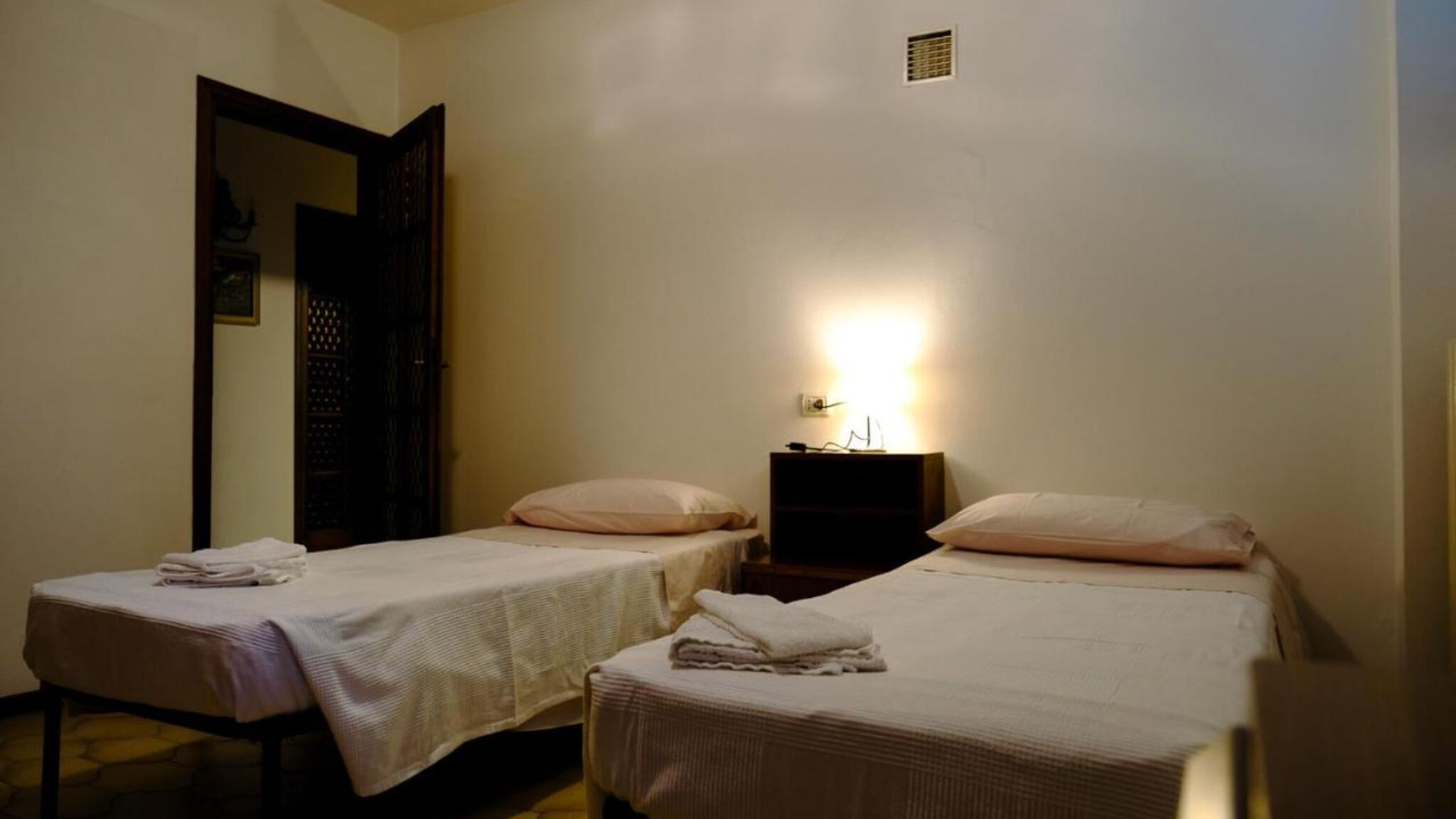 Italianway Varenna La casa dei Percy