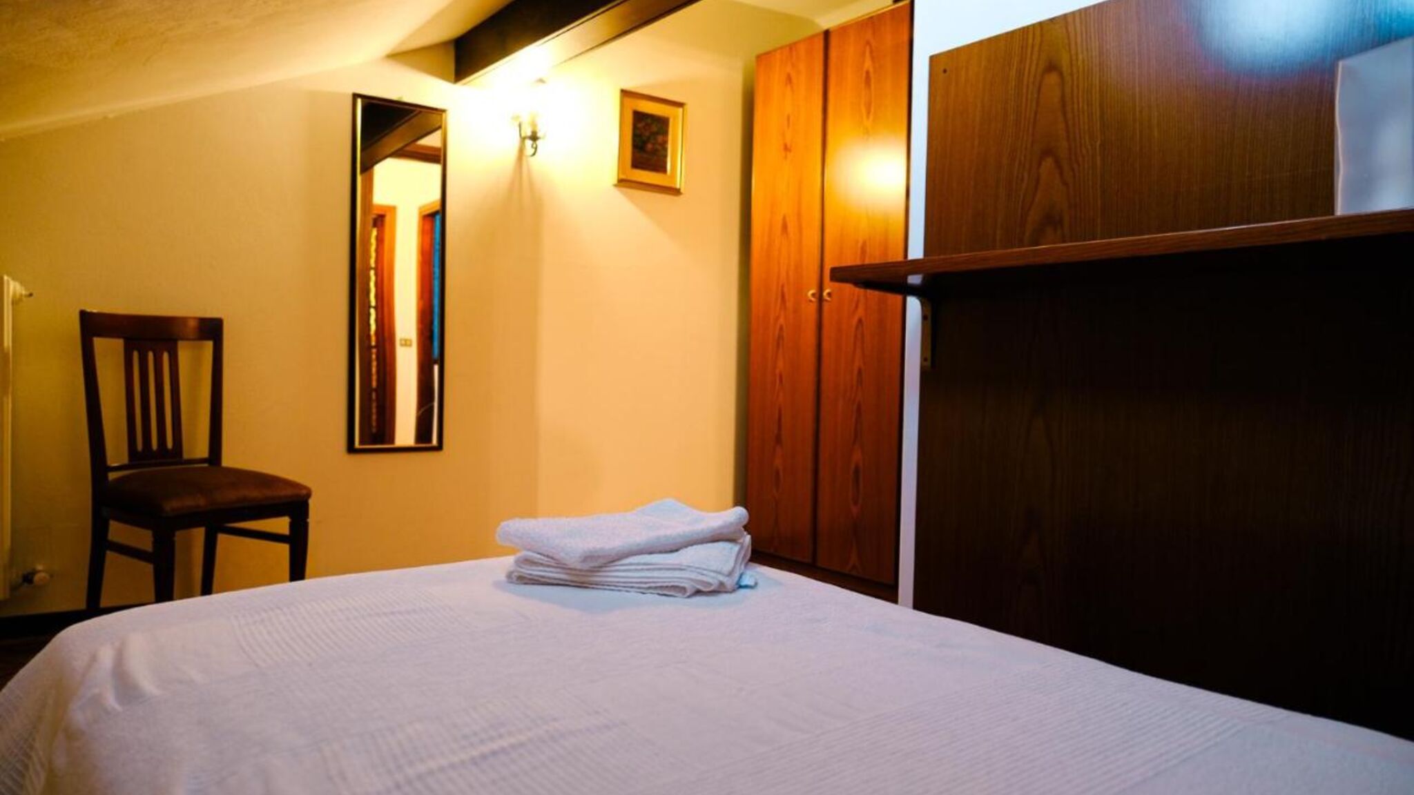 Italianway Varenna La casa dei Percy