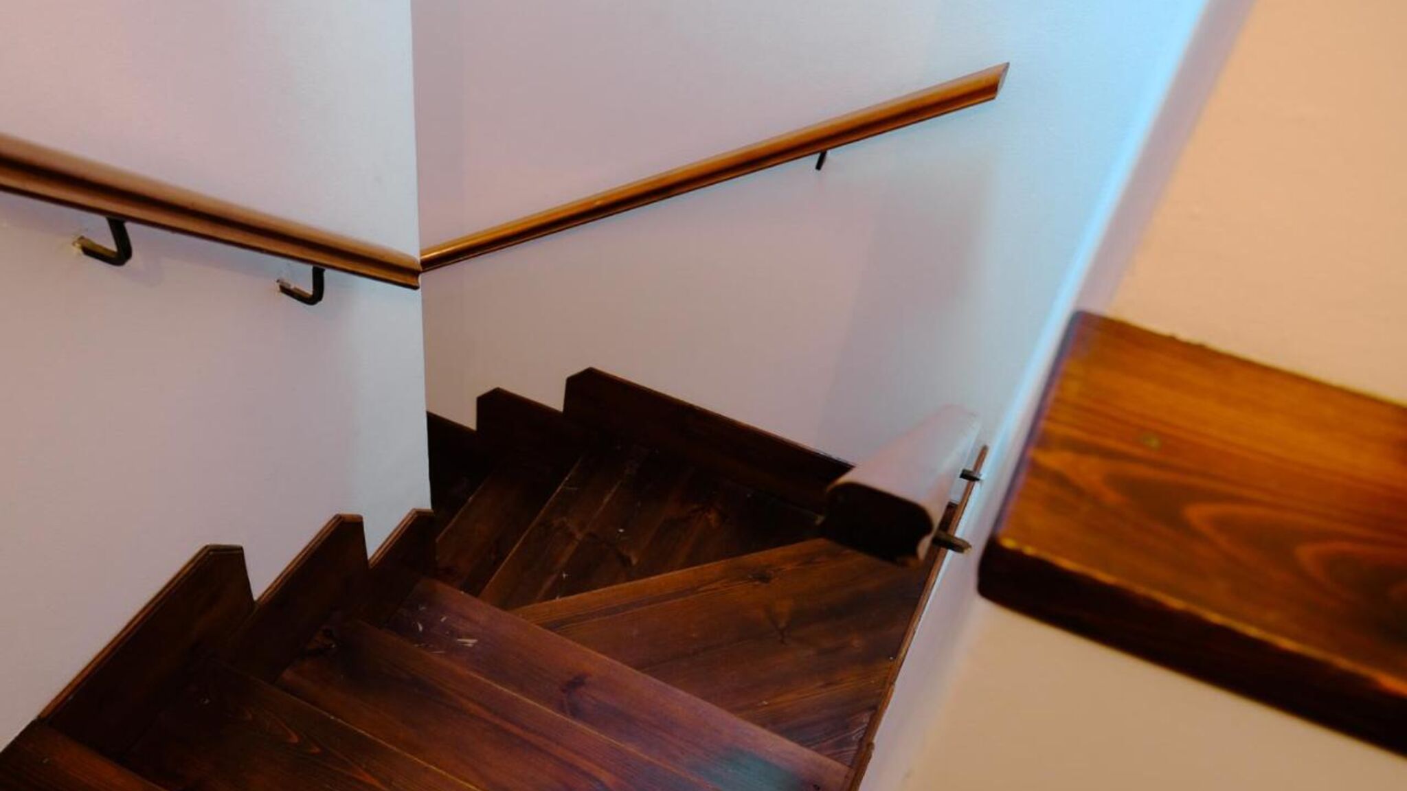 Italianway Varenna La casa dei Percy