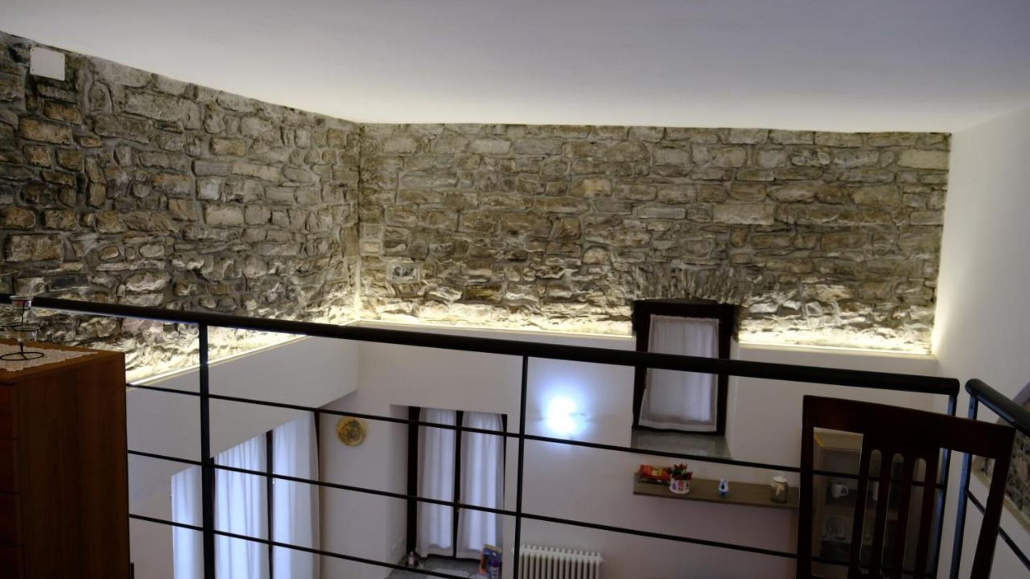 Italianway Varenna La casa dei sarti