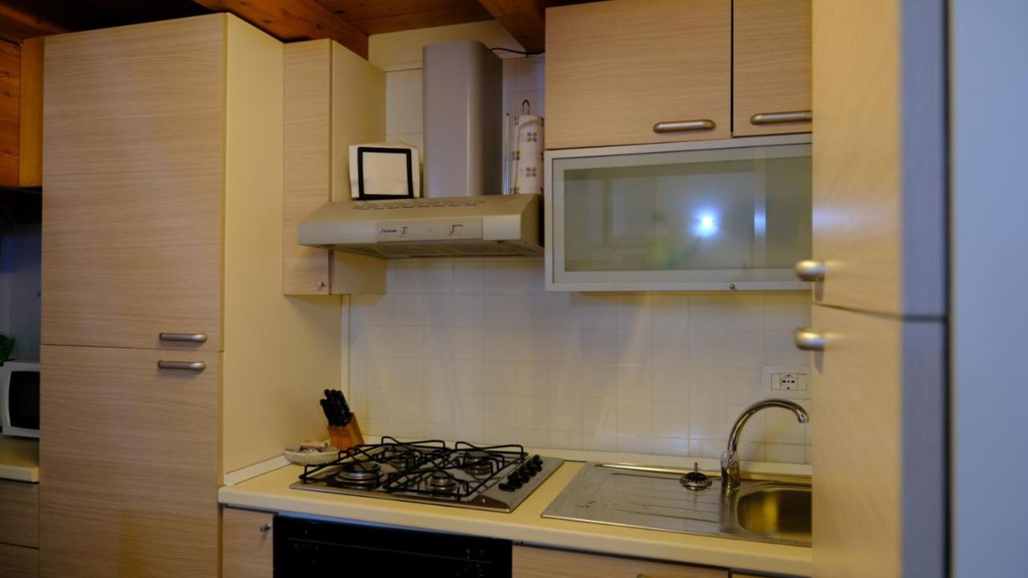 Italianway Varenna La casa dei sarti