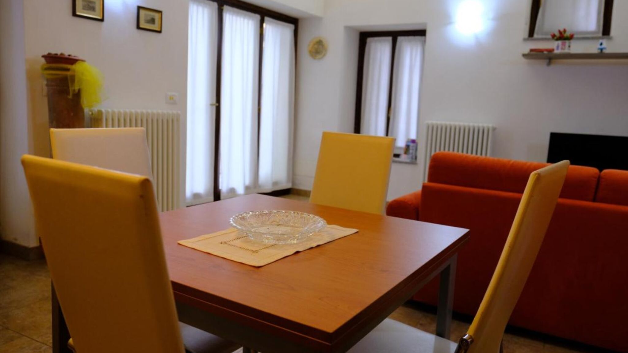 Italianway Varenna La casa dei sarti