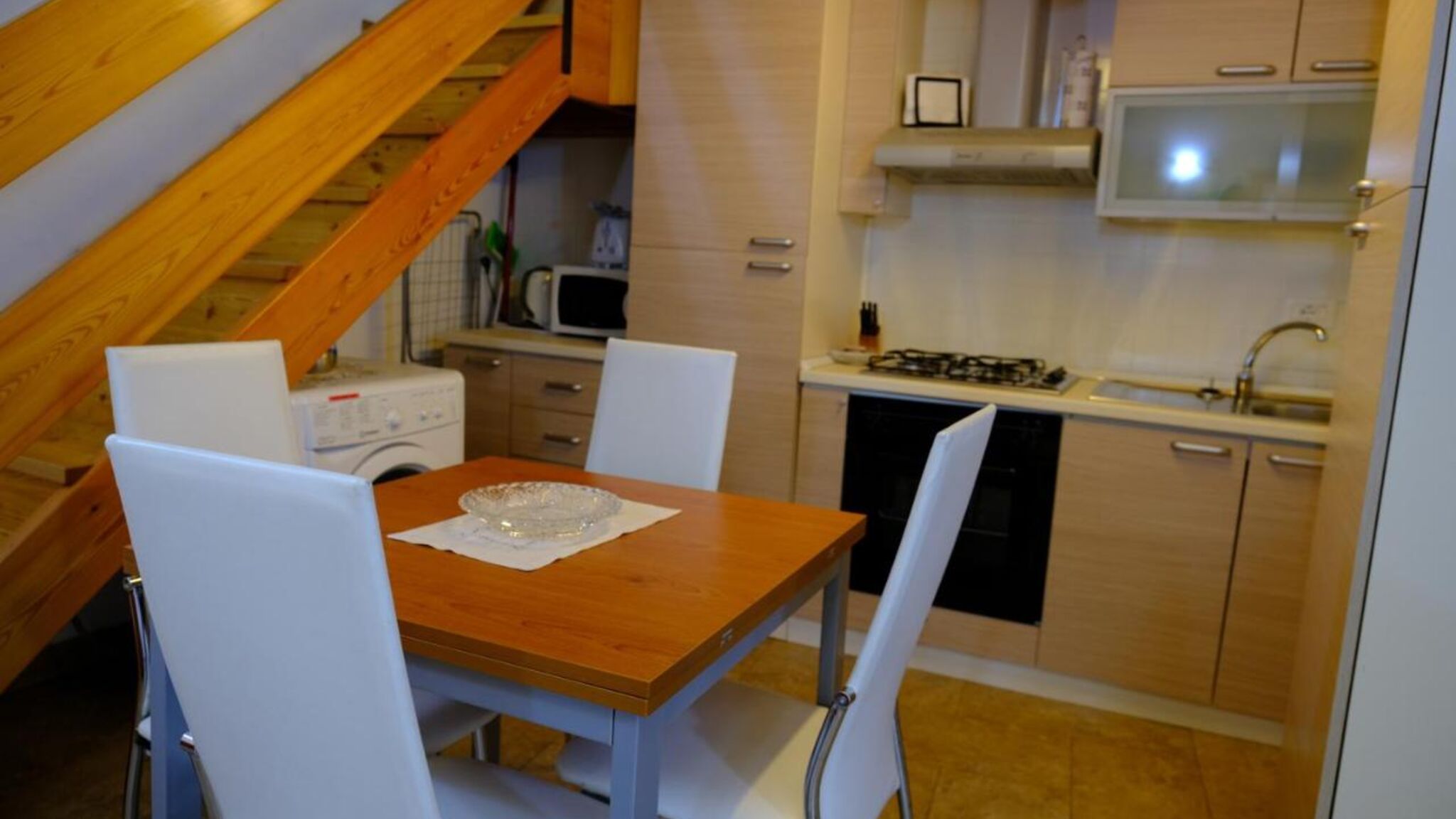 Italianway Varenna La casa dei sarti