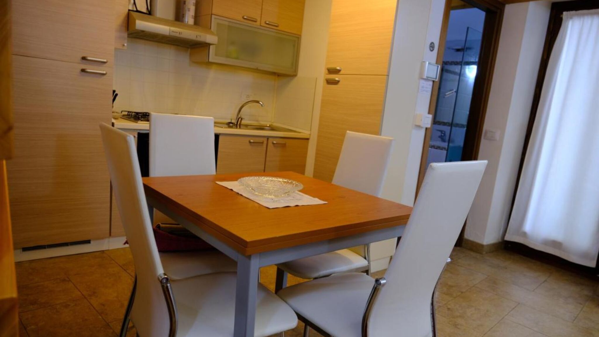 Italianway Varenna La casa dei sarti