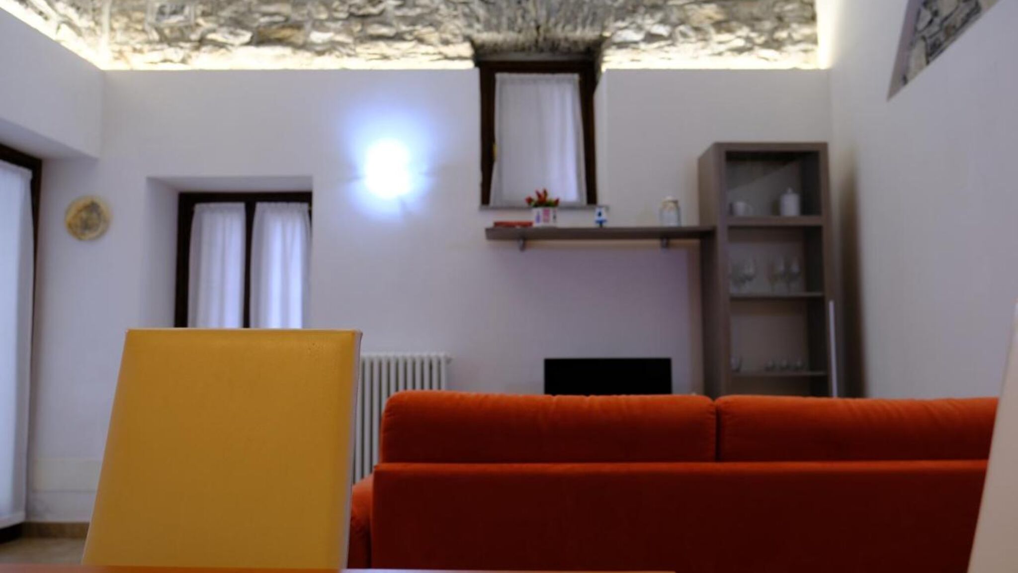 Italianway Varenna La casa dei sarti