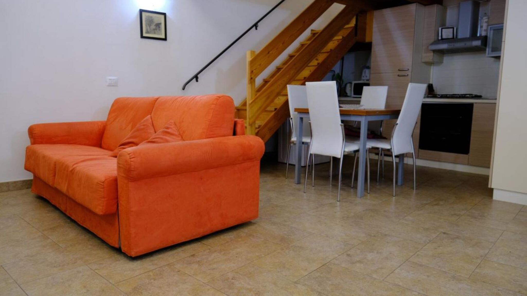 Italianway Varenna La casa dei sarti