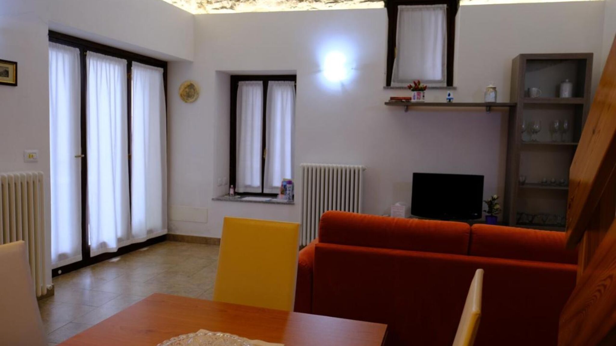 Italianway Varenna La casa dei sarti