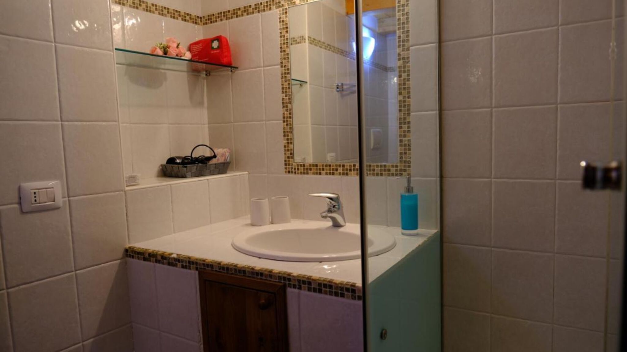 Italianway Varenna La casa dei sarti