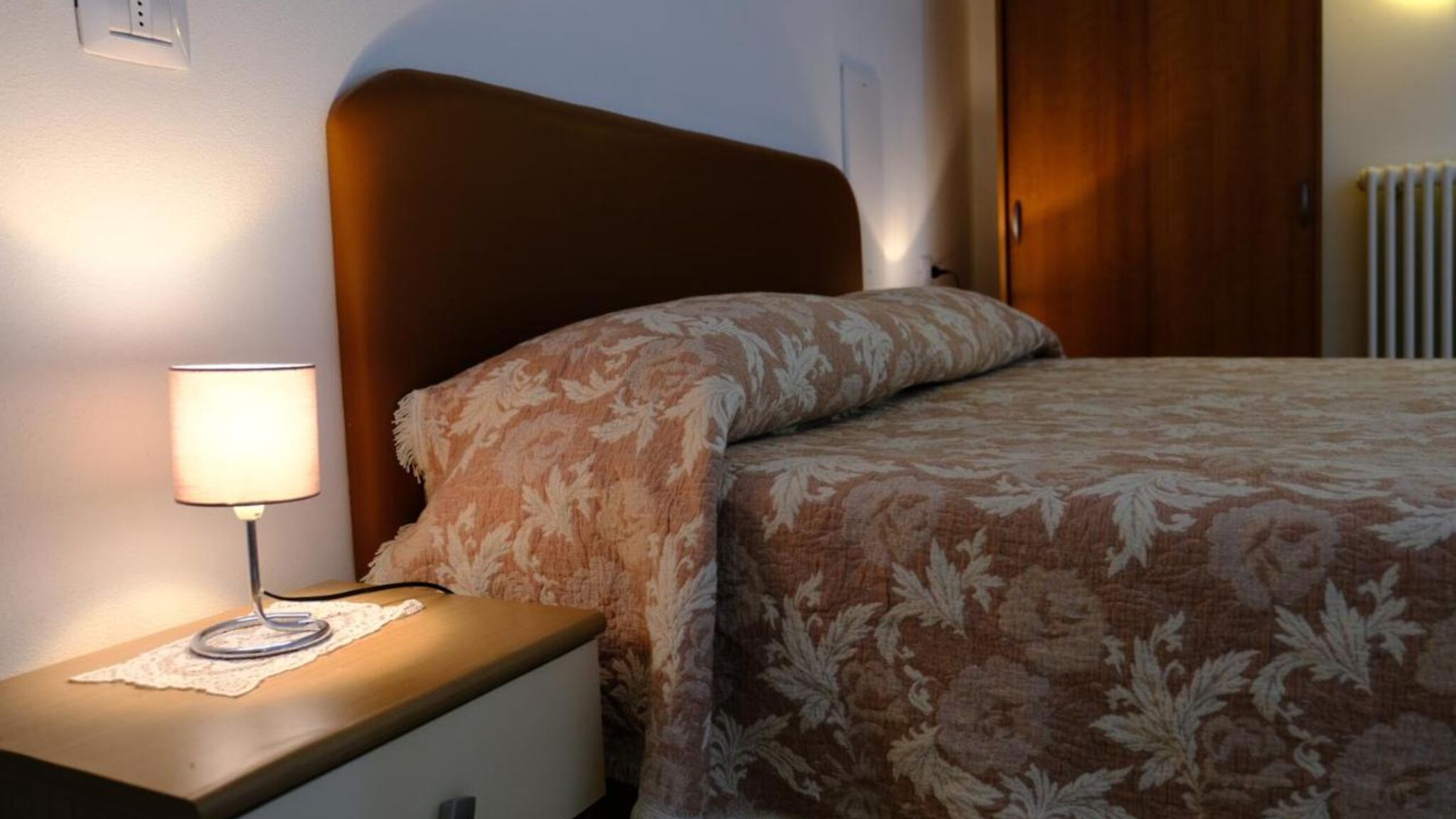 Italianway Varenna La casa dei sarti