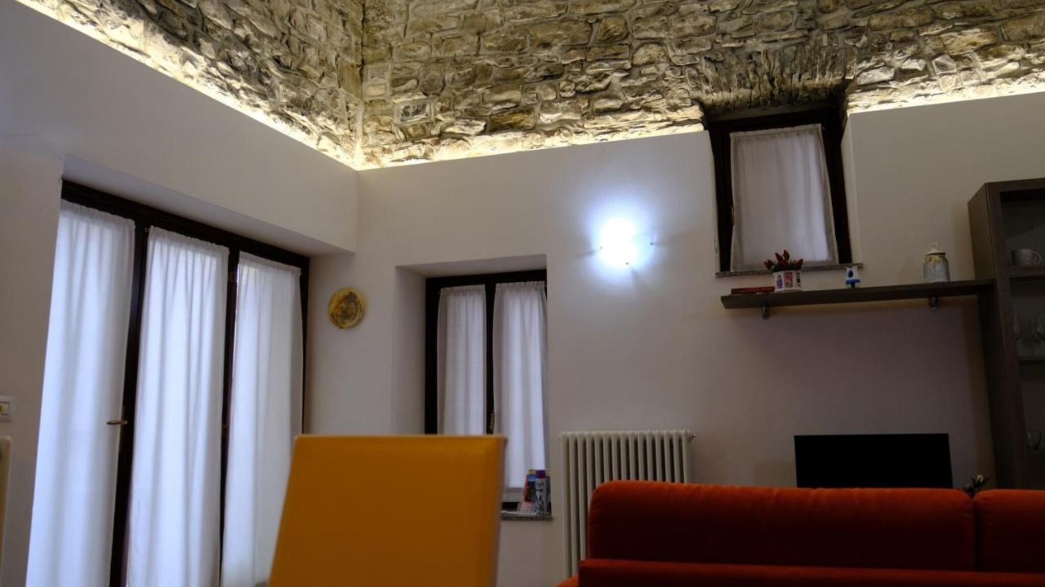 Italianway Varenna La casa dei sarti