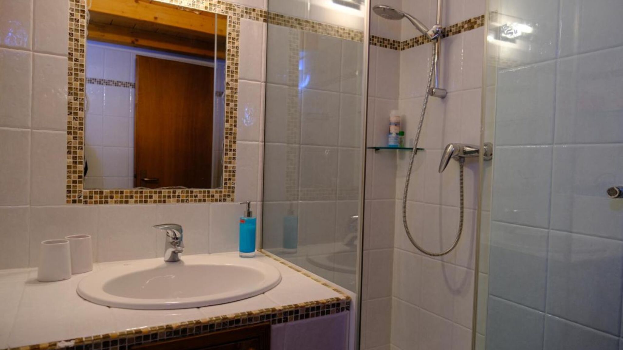 Italianway Varenna La casa dei sarti