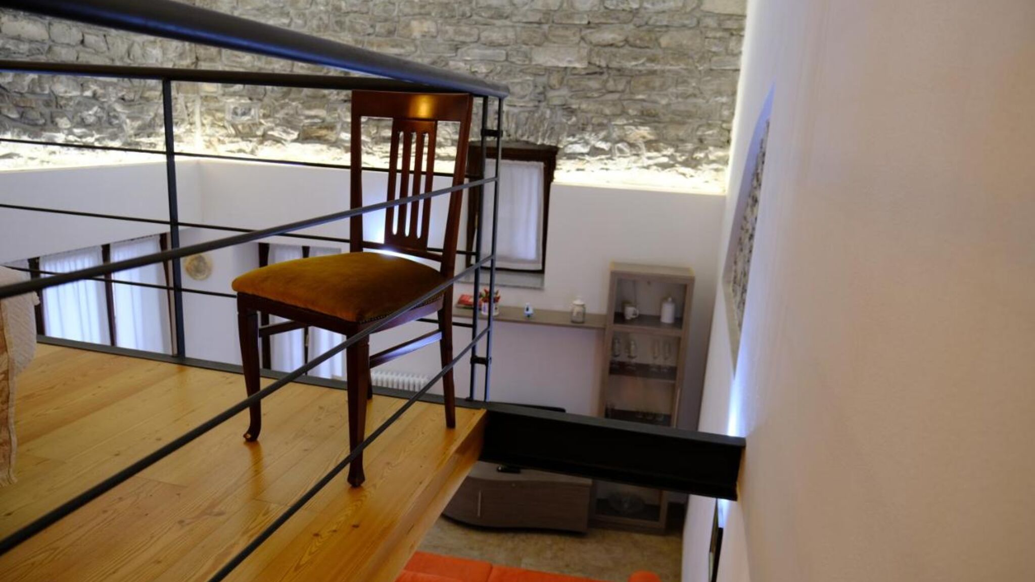 Italianway Varenna La casa dei sarti