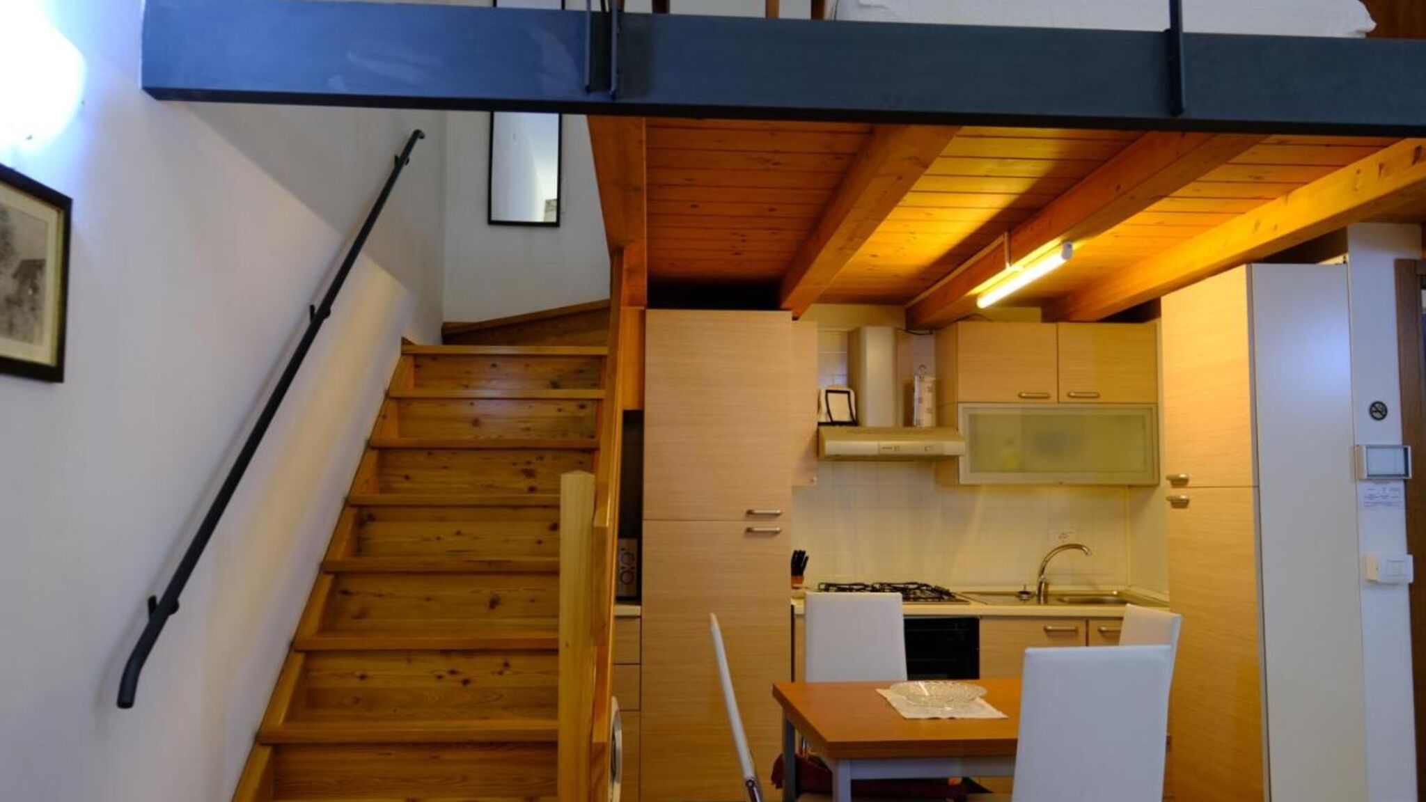 Italianway Varenna La casa dei sarti