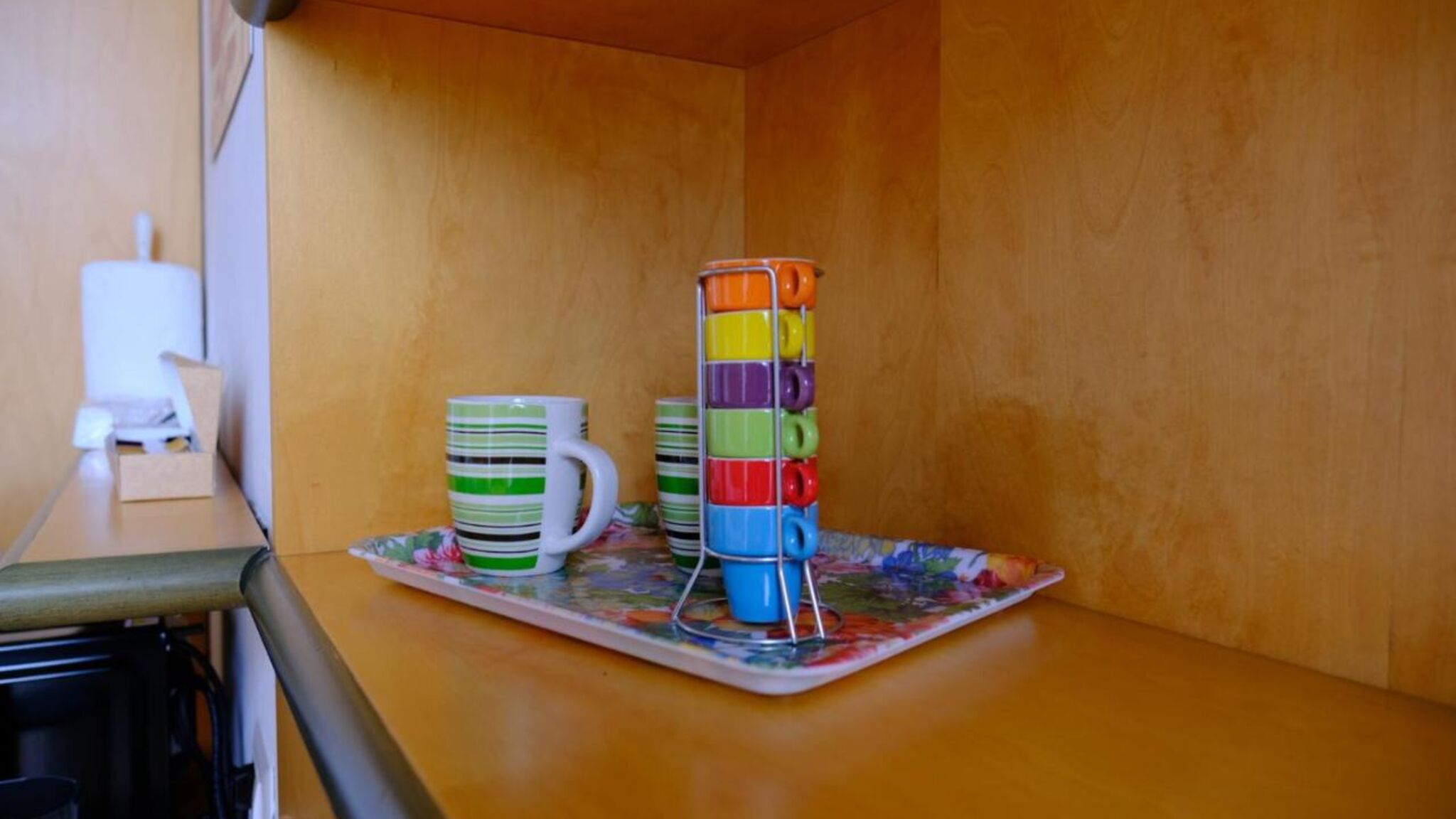 Italianway Varenna La casa di Anna