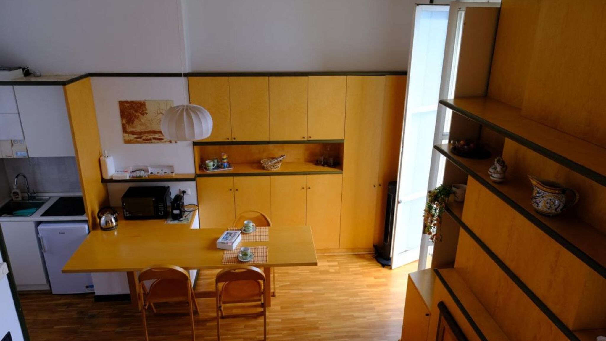 Italianway Varenna La casa di Anna