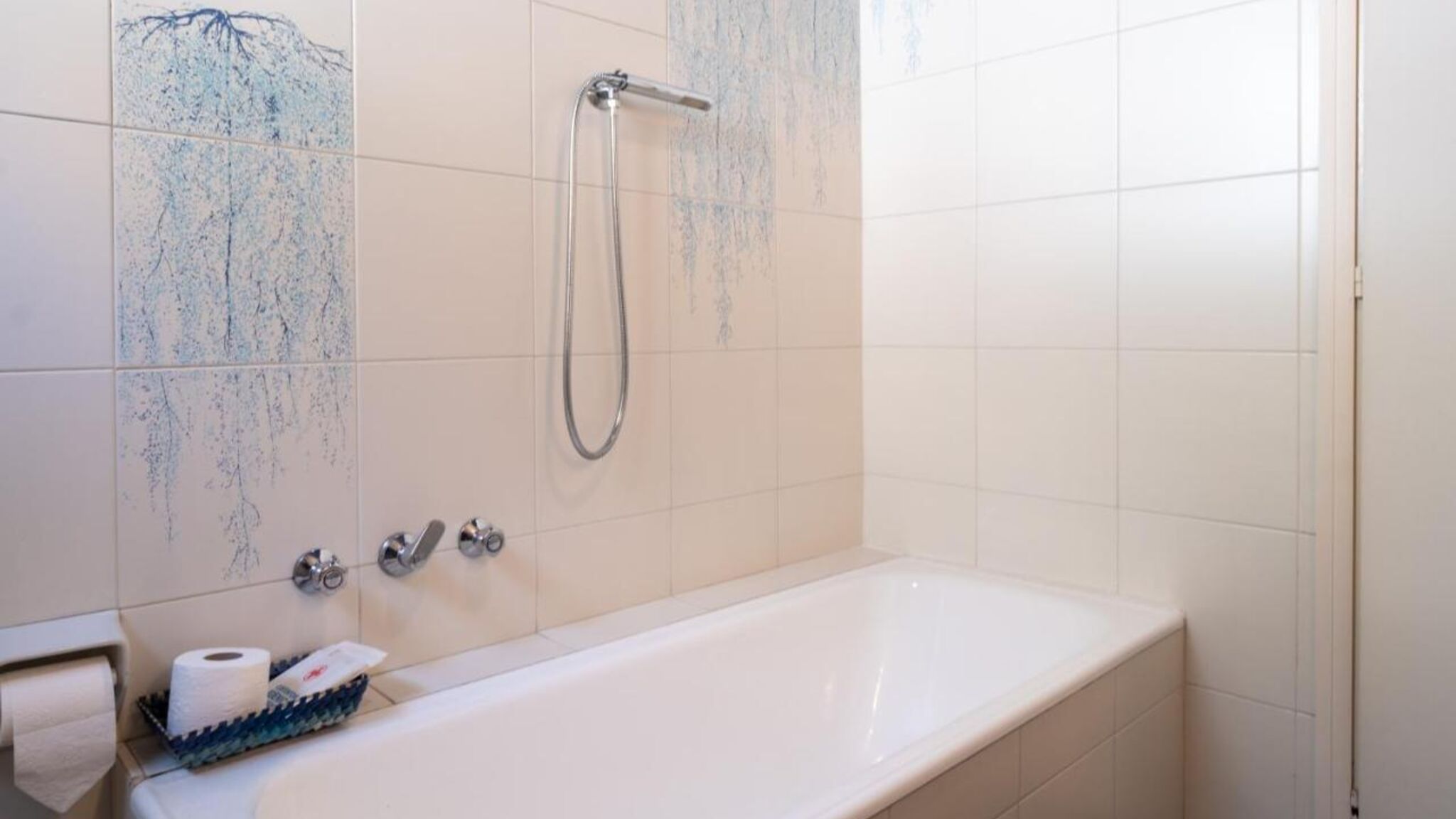 Italianway Varenna La Casetta di Pino