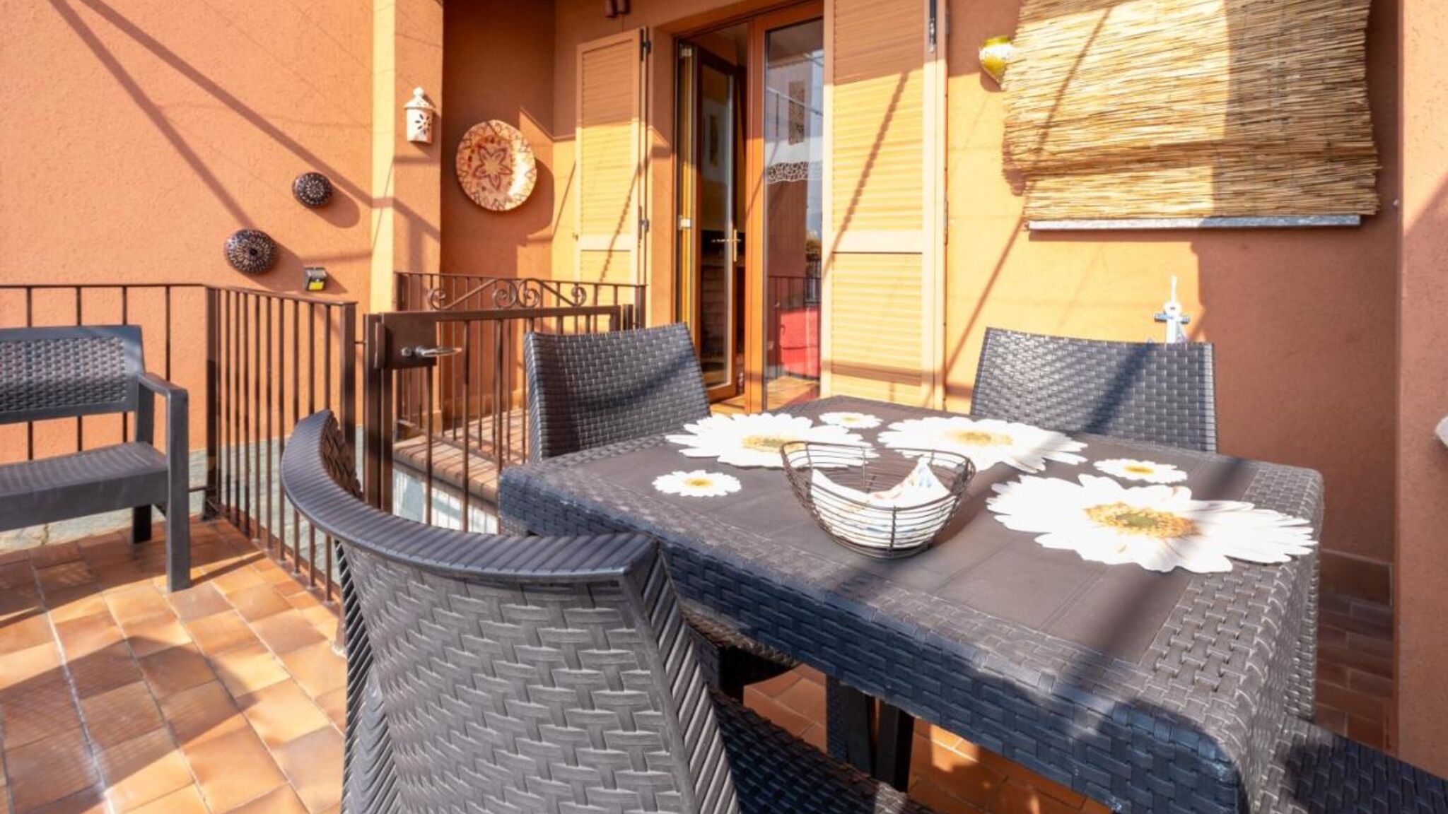 Italianway Varenna La Casetta di Pino