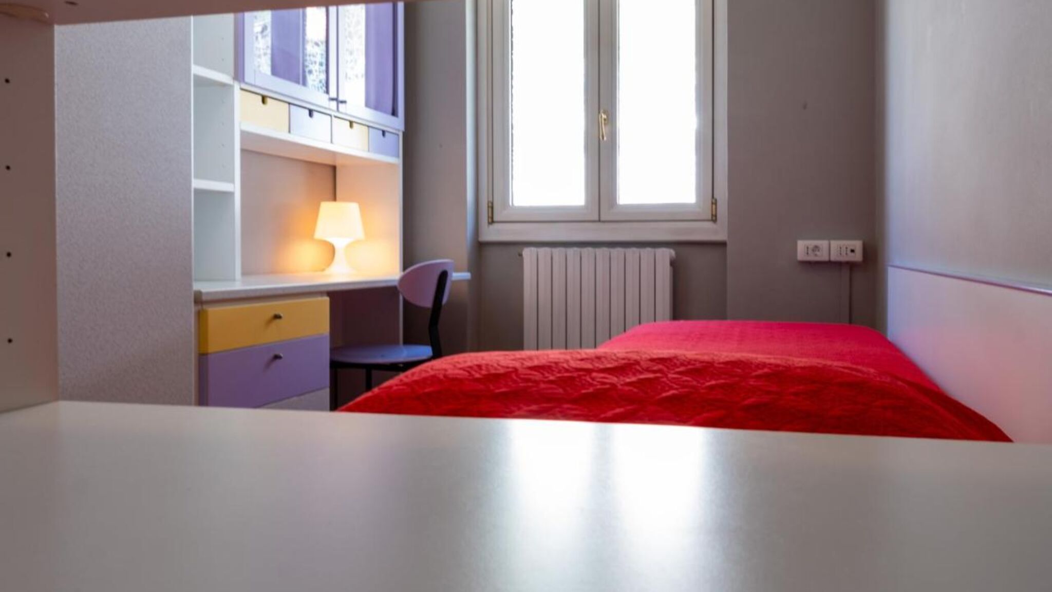 Italianway Varenna La Casetta di Pino