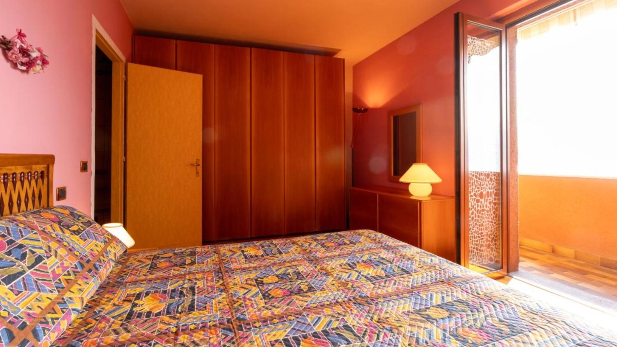 Italianway Varenna La Casetta di Pino