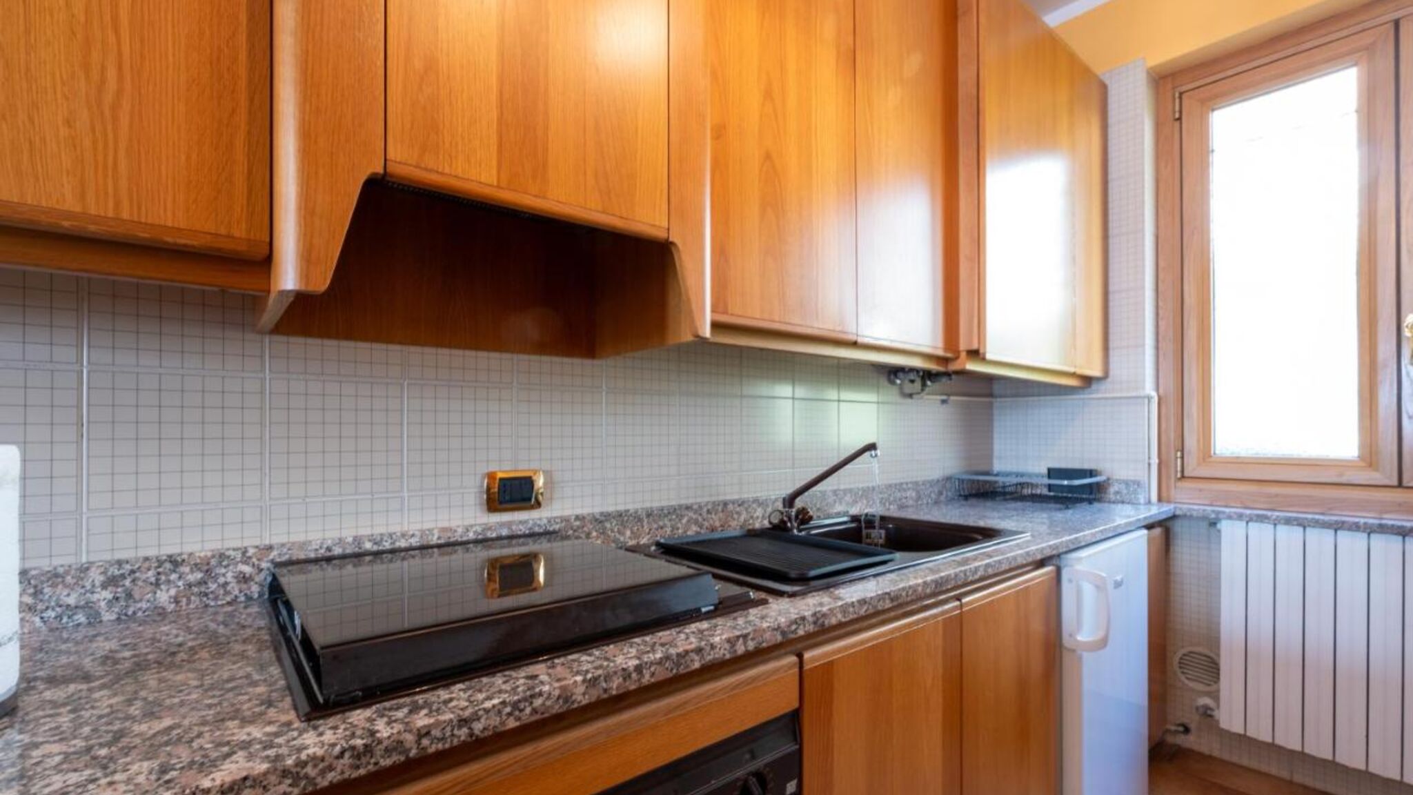 Italianway Varenna La Casetta di Pino