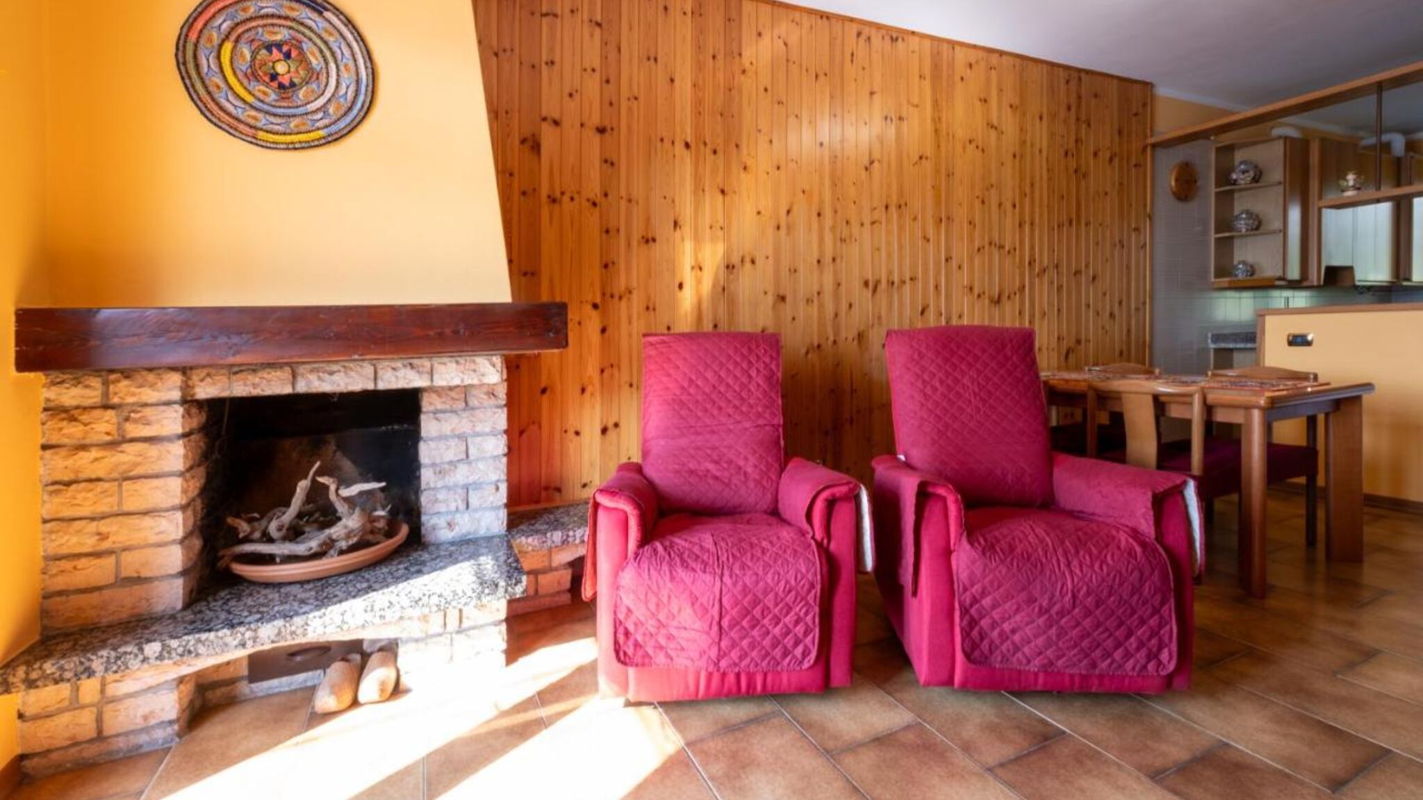 Italianway Varenna La Casetta di Pino